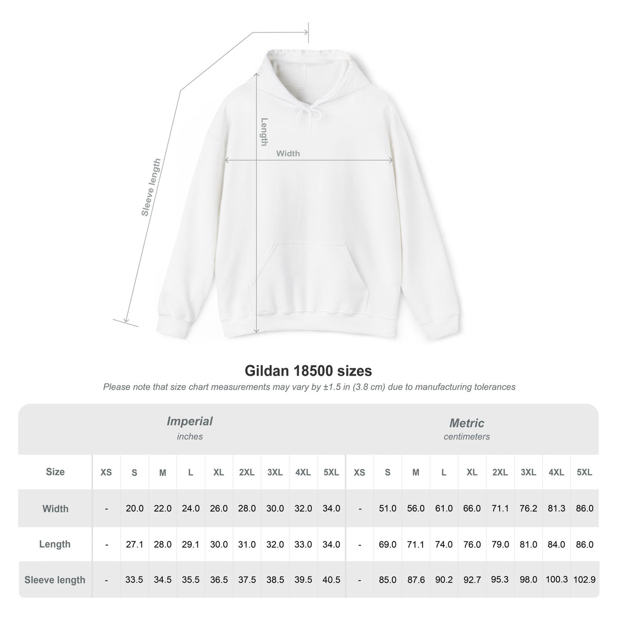 Central Park Model Sailboat Embroidered NYC Hoodie   Unisex New York Embroidery Sailboat Hooded Sweatshirt