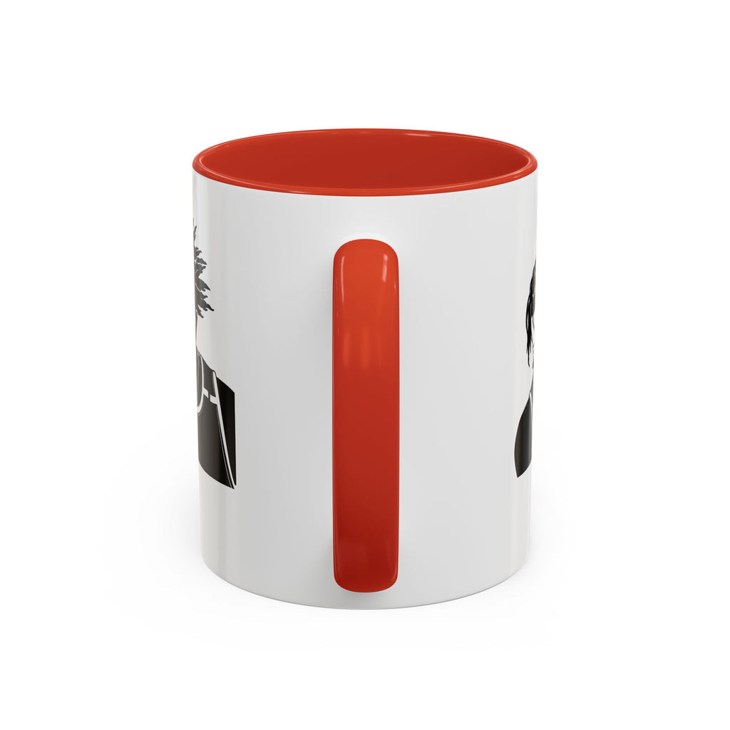 Customizable NYC Jalen Brunson Mug | New York Basketball Coffee Mug 11oz