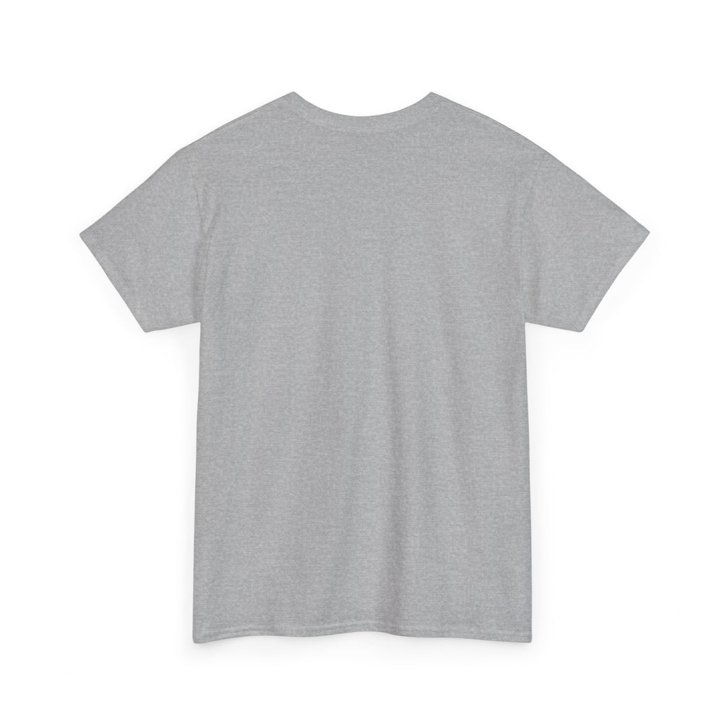 NYC Spotted Lanternfly T-Shirt | New York City #TeamLanternfly Tee
