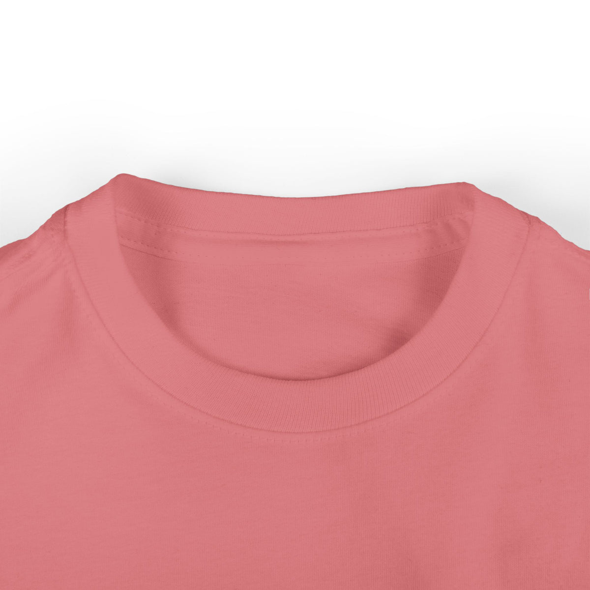 "it's mauve, bro" Minimal Script Baby T-shirt, Infant Tee