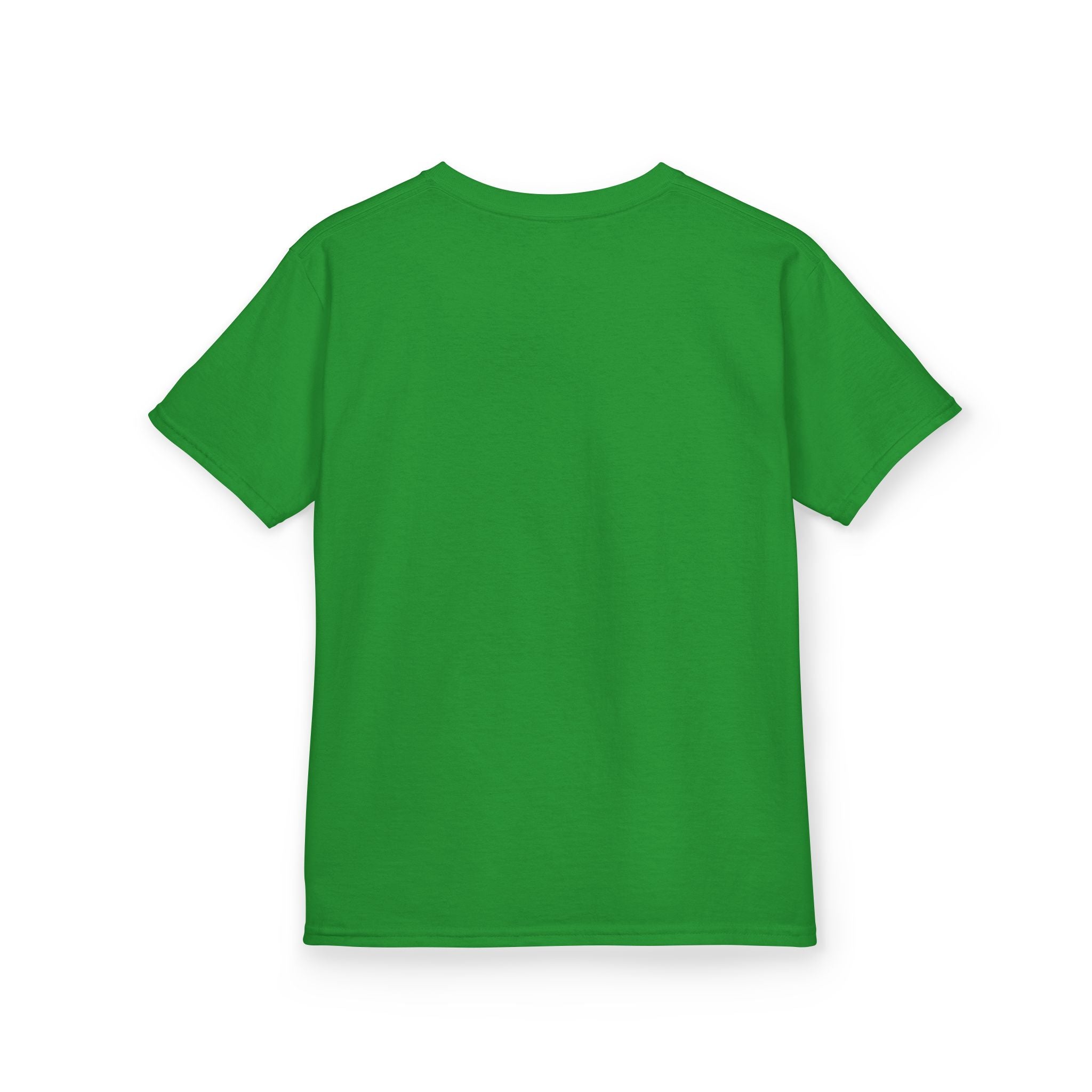 Customizable Queens NYC Pigeon Kid Tee —  Cute Bird  Baseball Fan T-Shirt for Children