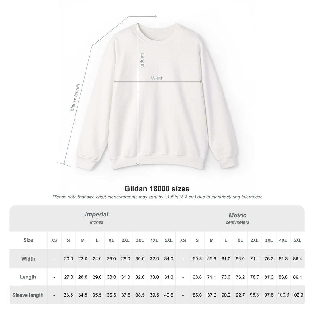 Bryant Park American Woodcock Sweatshirt | NYC Bird Lover Sweater