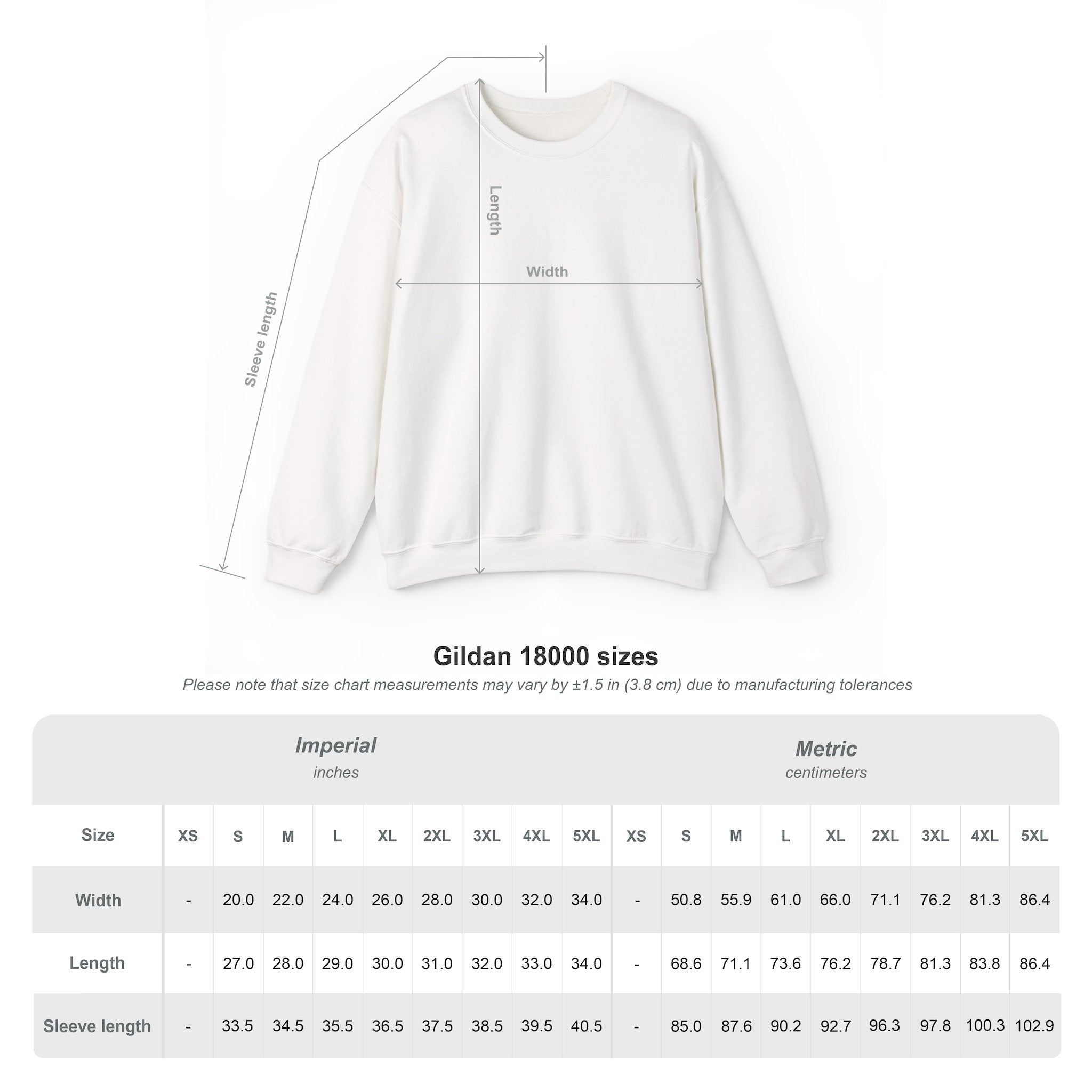 Bryant Park American Woodcock Sweatshirt | NYC Bird Lover Sweater