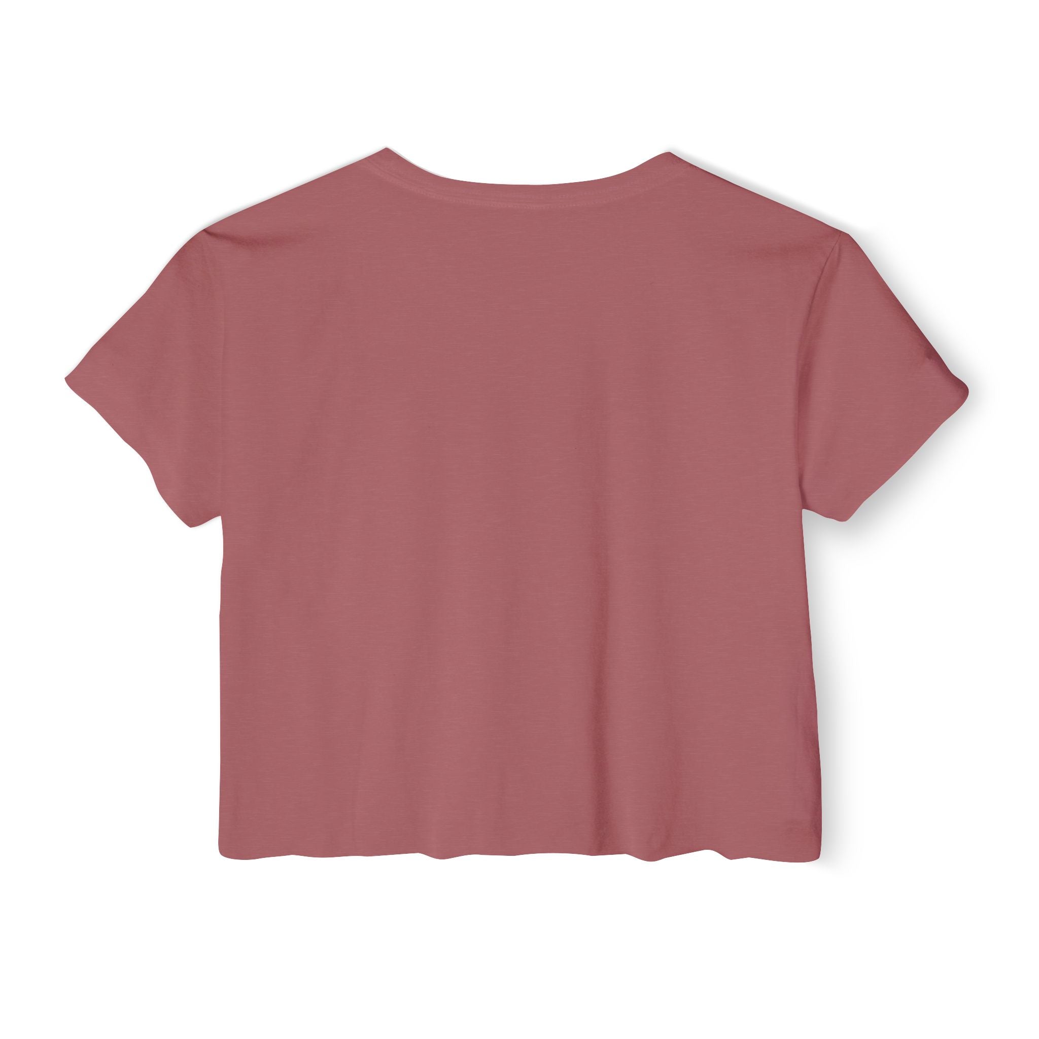 T-shirt court « 3 Point Girl » | Jalen Brunson, basketball de New York