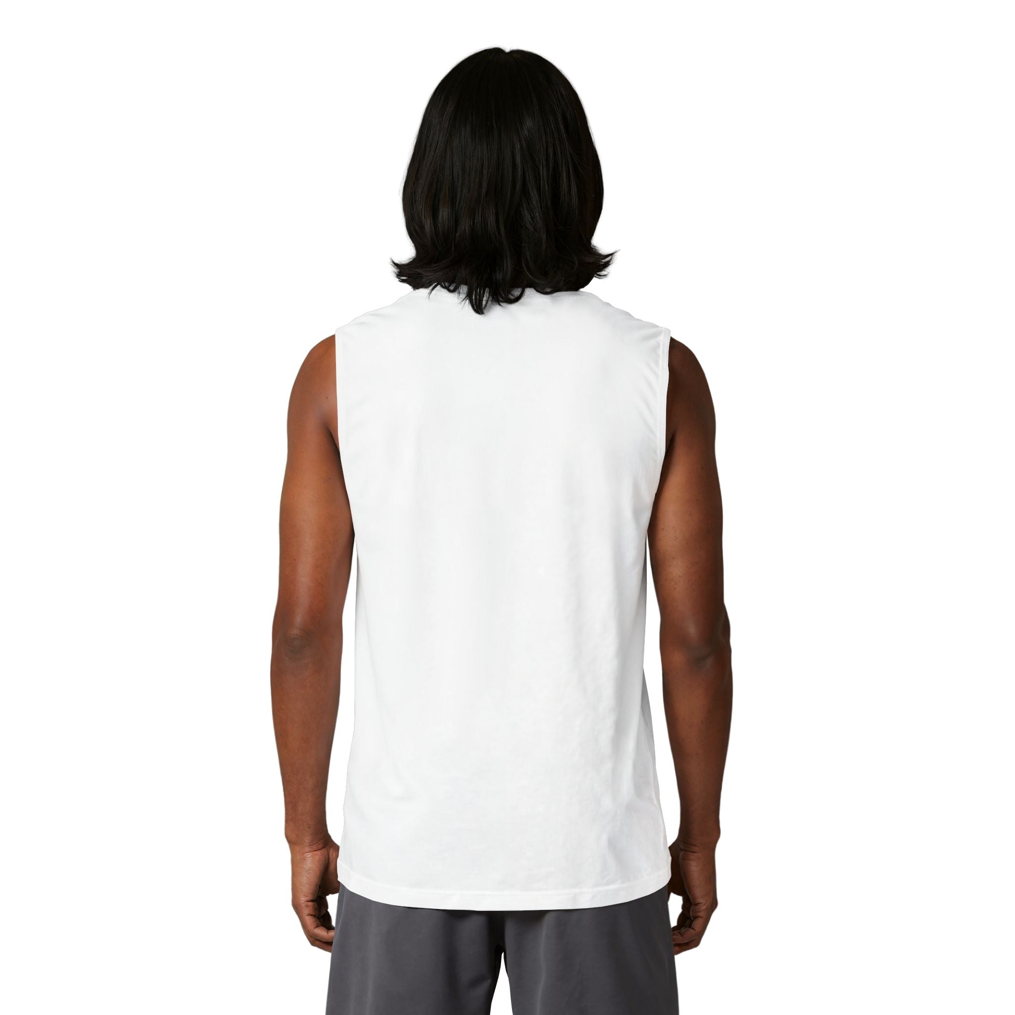 Central Park NYC Pigeon Yoga Muscle Tank Top | Yoga Bird Lovers Tee