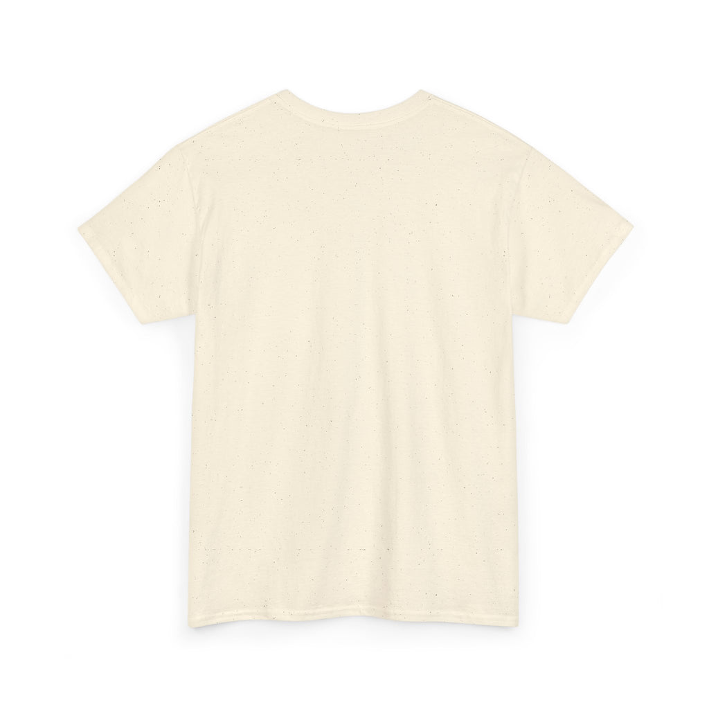 Bacon Egg and Cheese T-Shirt | I Grew Here You Flew Here New York City Bodega Food Tee