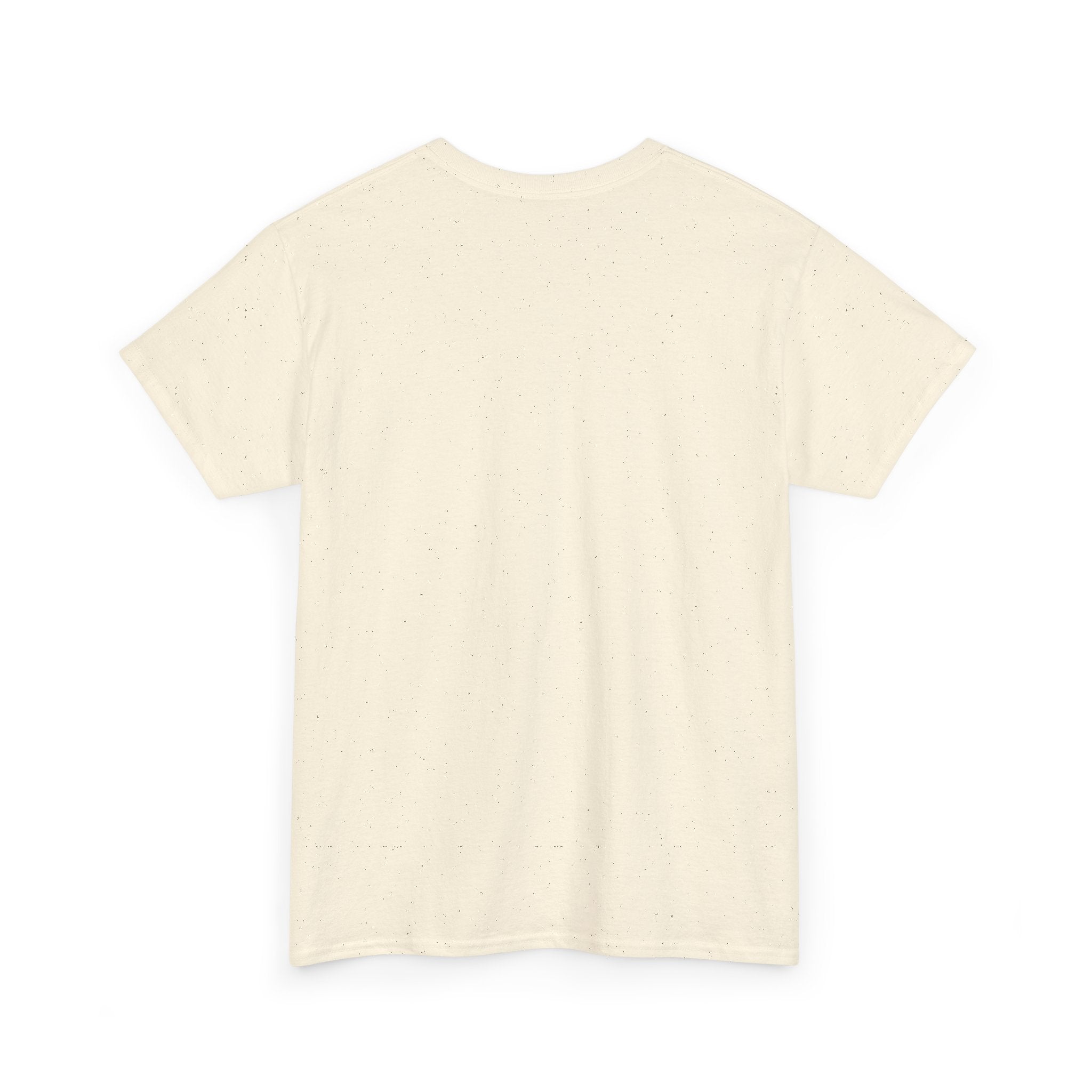 Bacon Egg and Cheese T-Shirt | I Grew Here You Flew Here New York City Bodega Food Tee