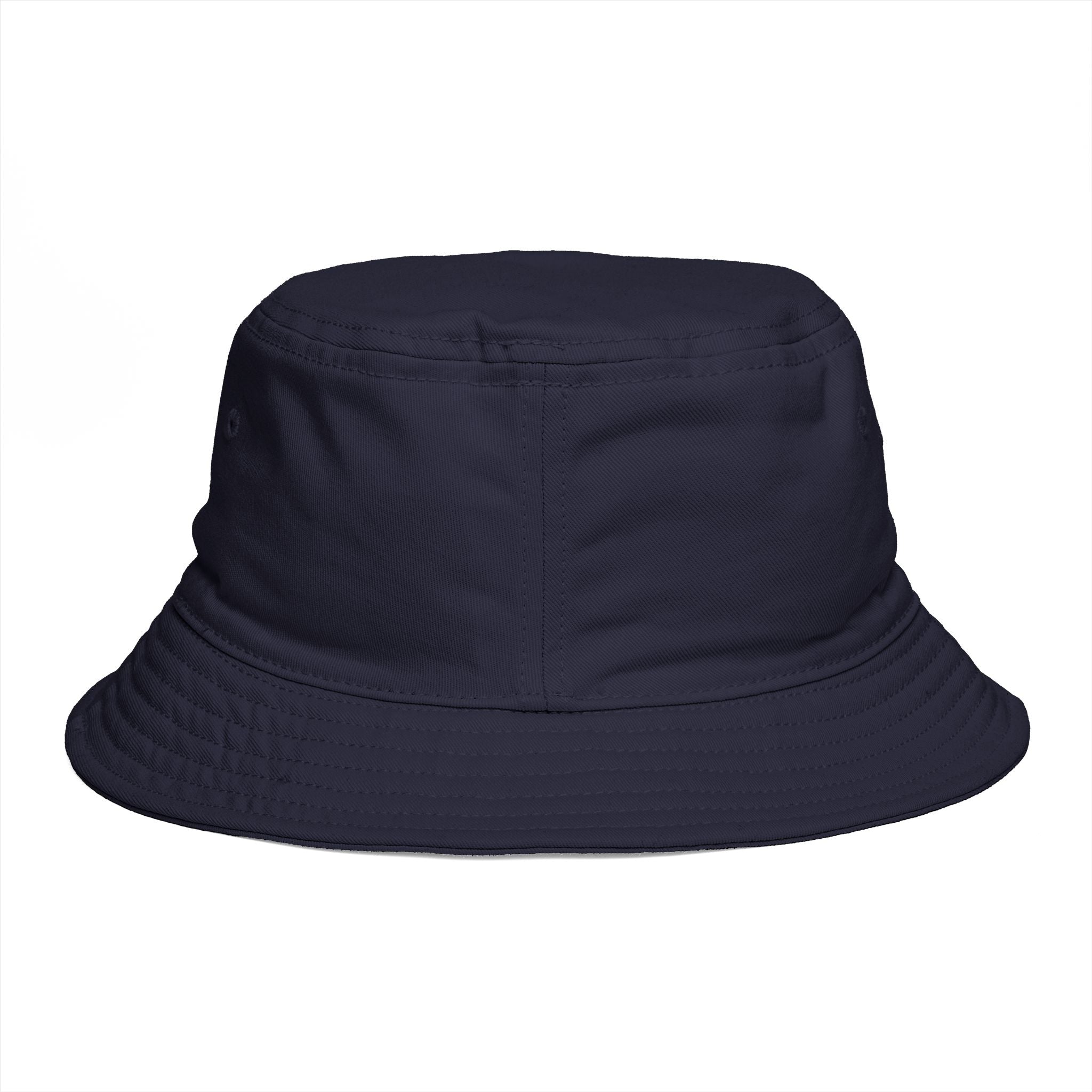 NYC Pigeon Bucket Hat | The New Yorker Urban Bird Illustration
