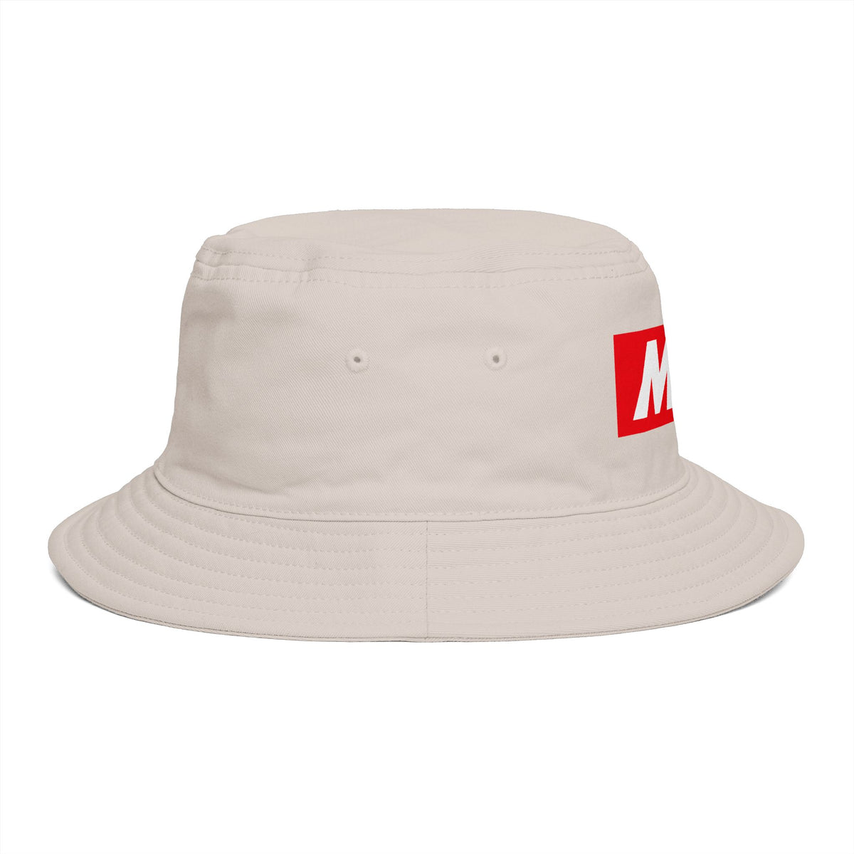 Meh Bucket Hat | Fishing Hat