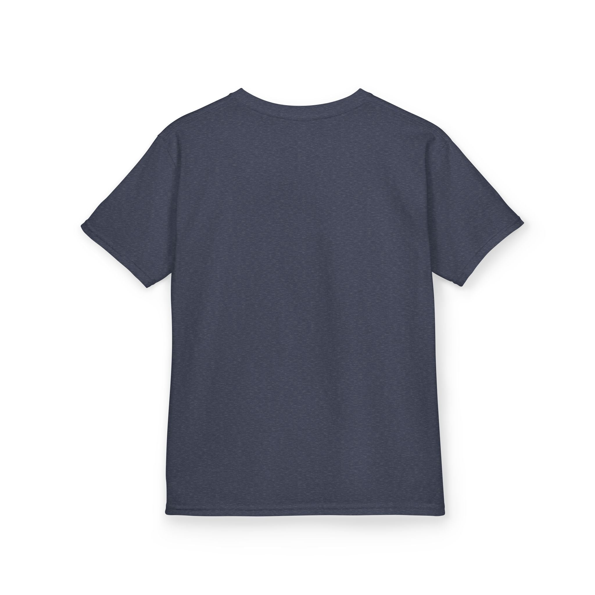 Customizable Queens NYC Pigeon Kid Tee —  Cute Bird  Baseball Fan T-Shirt for Children