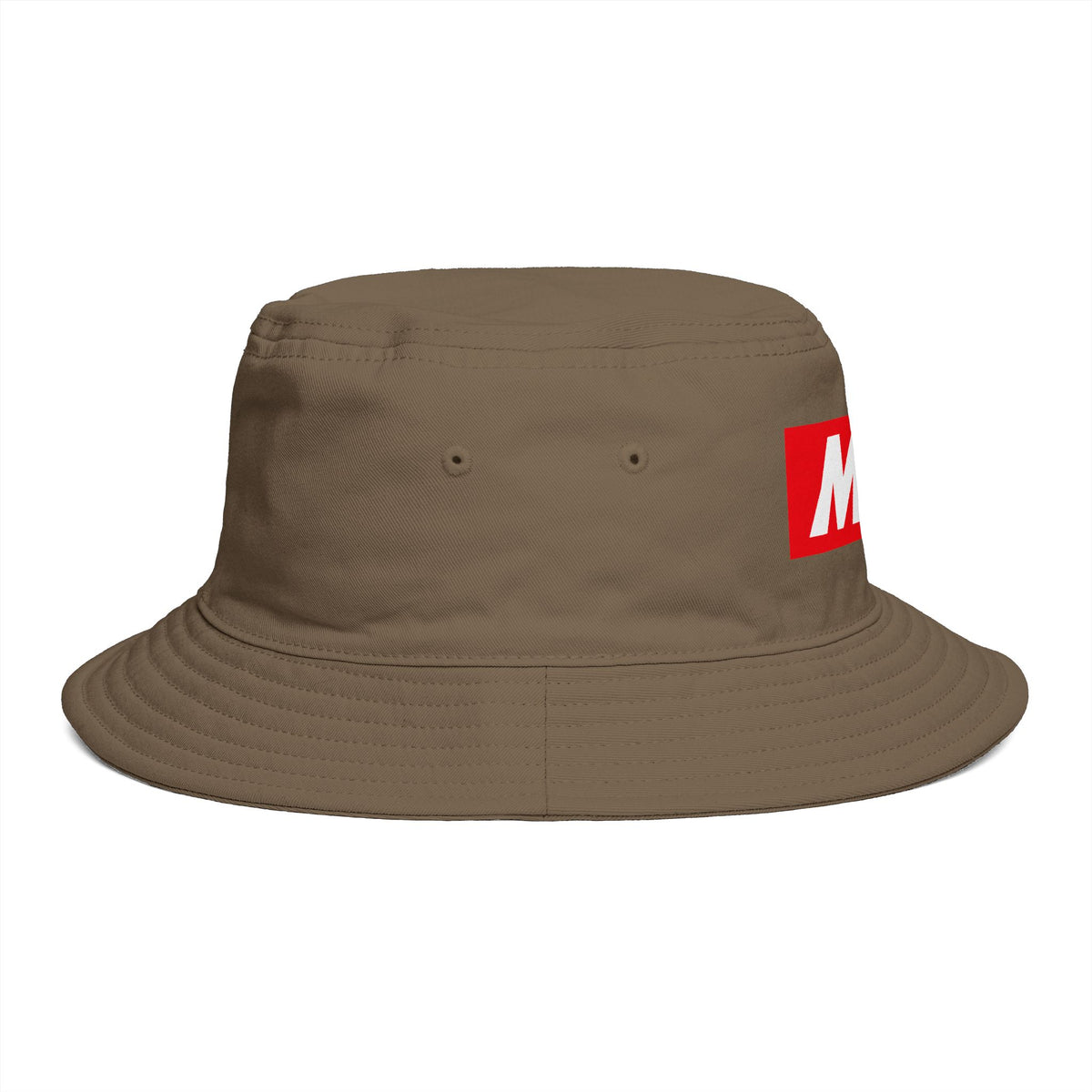 Meh Bucket Hat | Fishing Hat