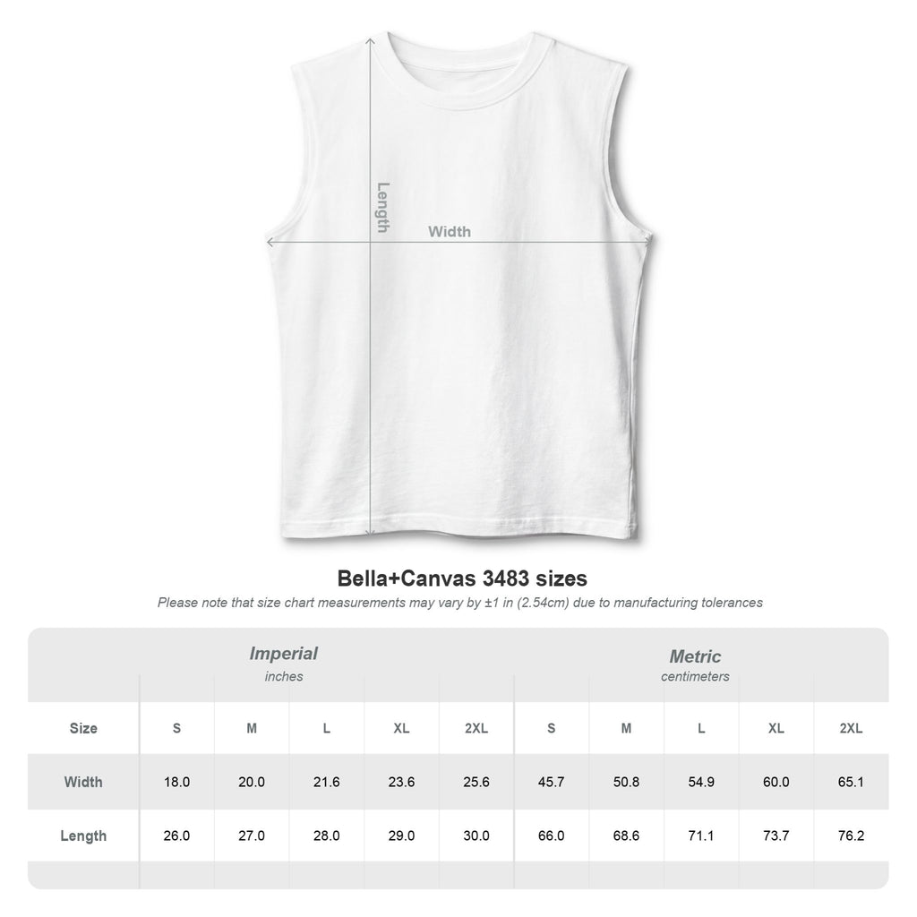 Camiseta sin mangas de yoga con paloma del Central Park de Nueva York | Camiseta para amantes de las aves y el yoga