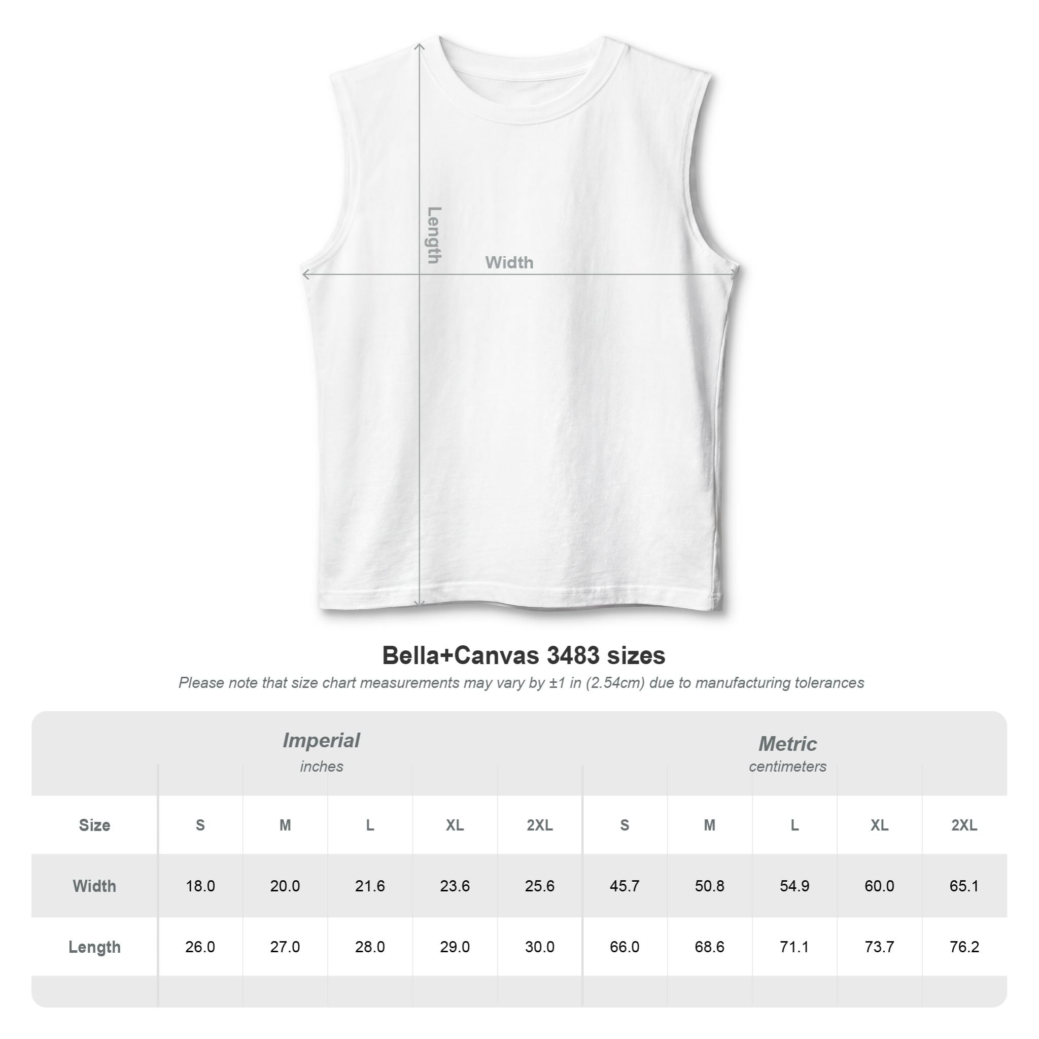 Camiseta sin mangas de yoga con paloma del Central Park de Nueva York | Camiseta para amantes de las aves y el yoga