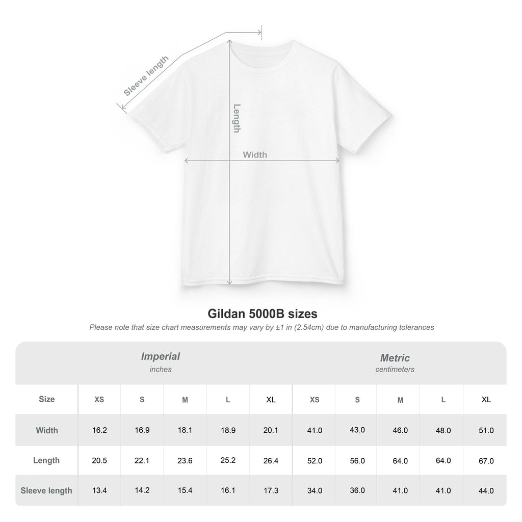 Customizable Central Park NYC Pigeon Kids Yoga Tee — Cute Bird Yoga T-Shirt for Children