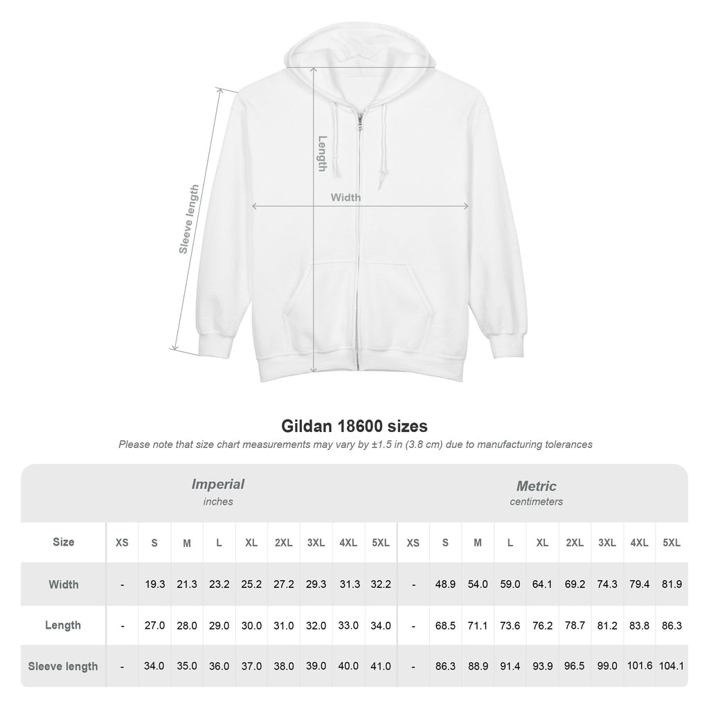 Bronx Street Sign Zip Up Hoodie   NYC Big Pun Grand Concourse Fordham Road Hooded Sweatshirt