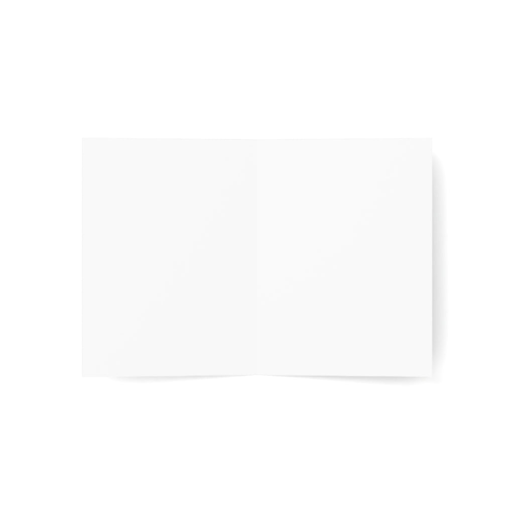 Get Well Soon NYC Pigeon 4.6” x 6.25” Greeting Cards | Pack of 10 Active Lifestyle Well Wishes Bird Lover Card Soccer Tennis Cycling Yoga Card Pack
