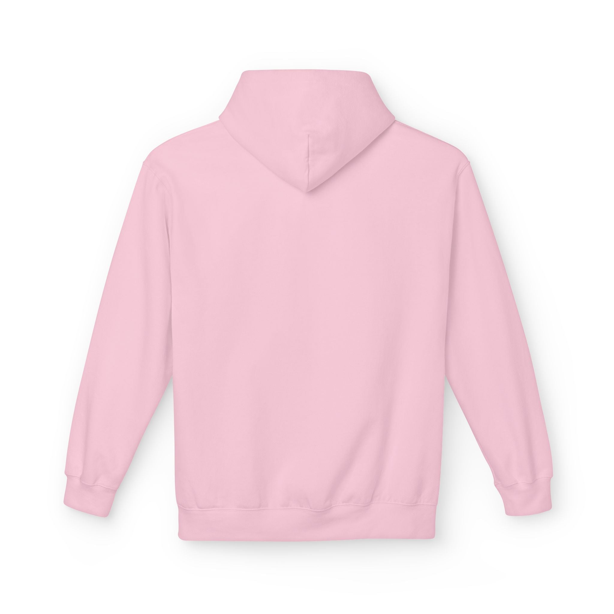 Brooklyn Bridge Sketch Hoodie — New York City Pullover Hooded Sweatshirt