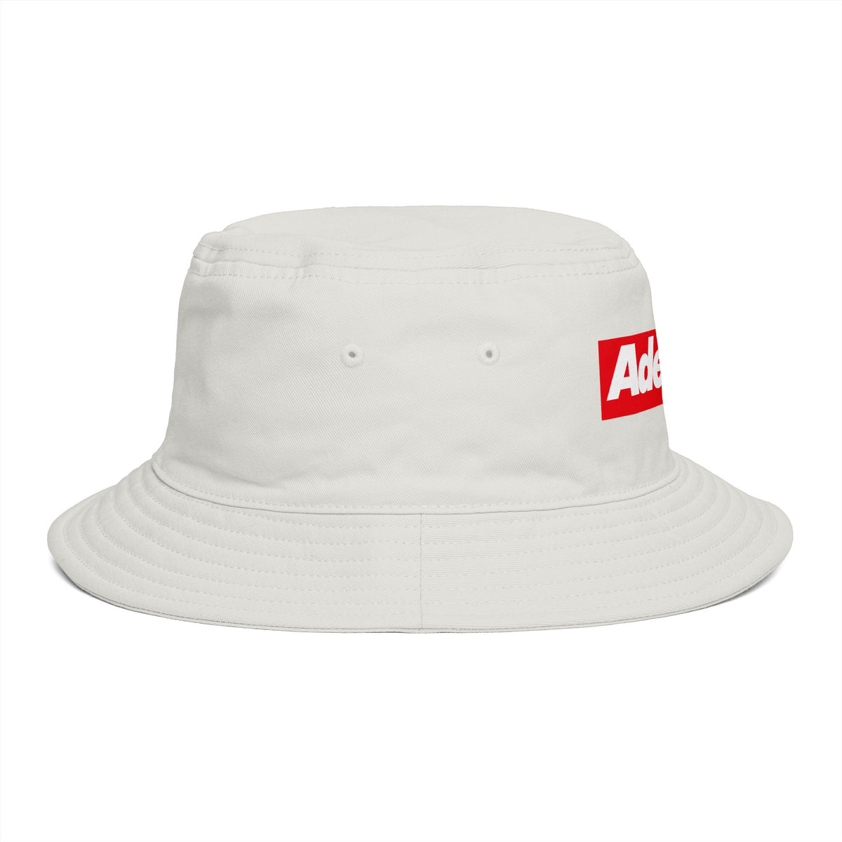 Copy of Self Deprecating Bucket Hat | Fishing Hat