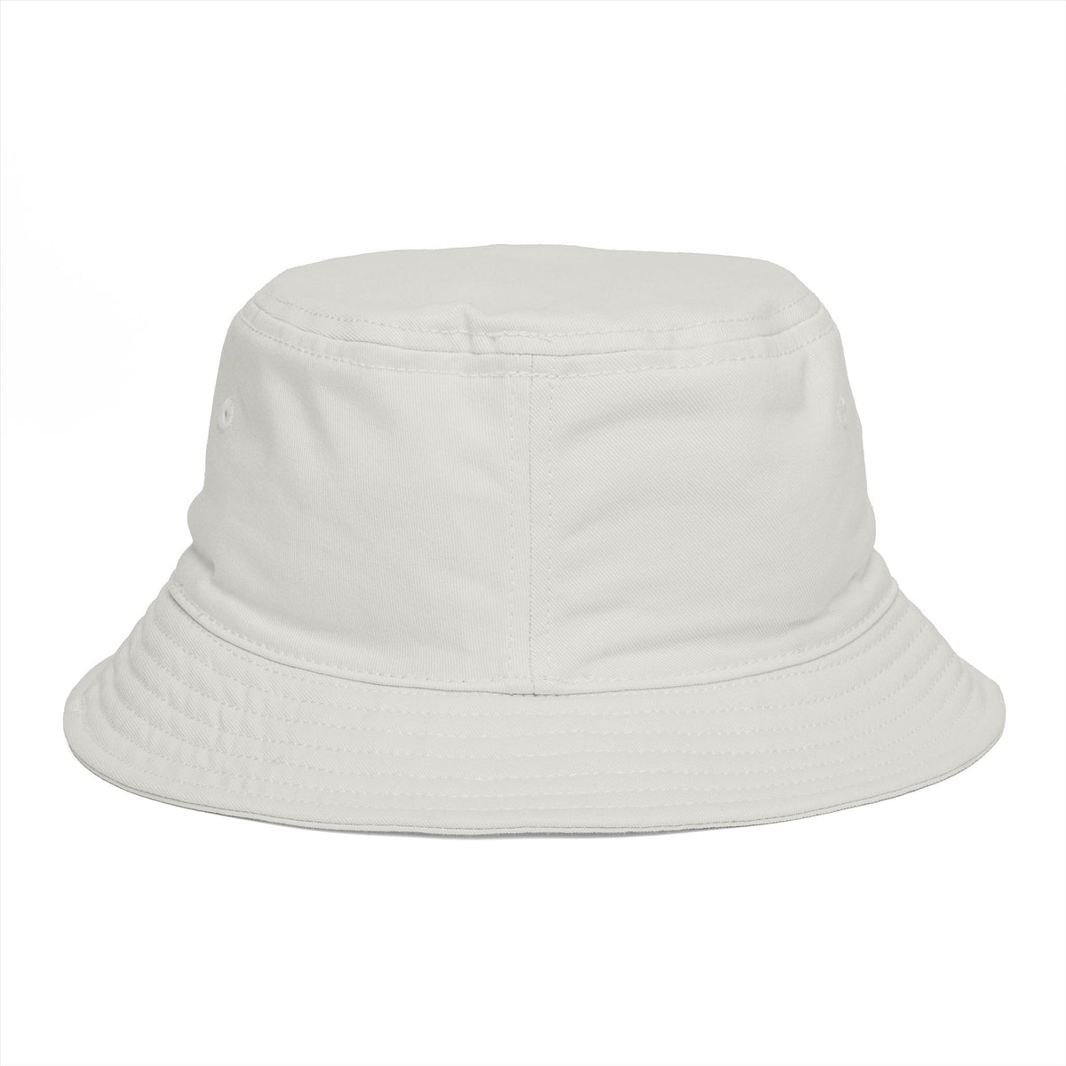 Realistic About Myself Bucket Hat | Fishing Hat