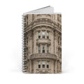Alwyn Court New York Building Notebook   NYC Architecture Spiral Journal