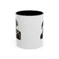 Customizable NYC Jalen Brunson Mug | New York Basketball Coffee Mug 11oz