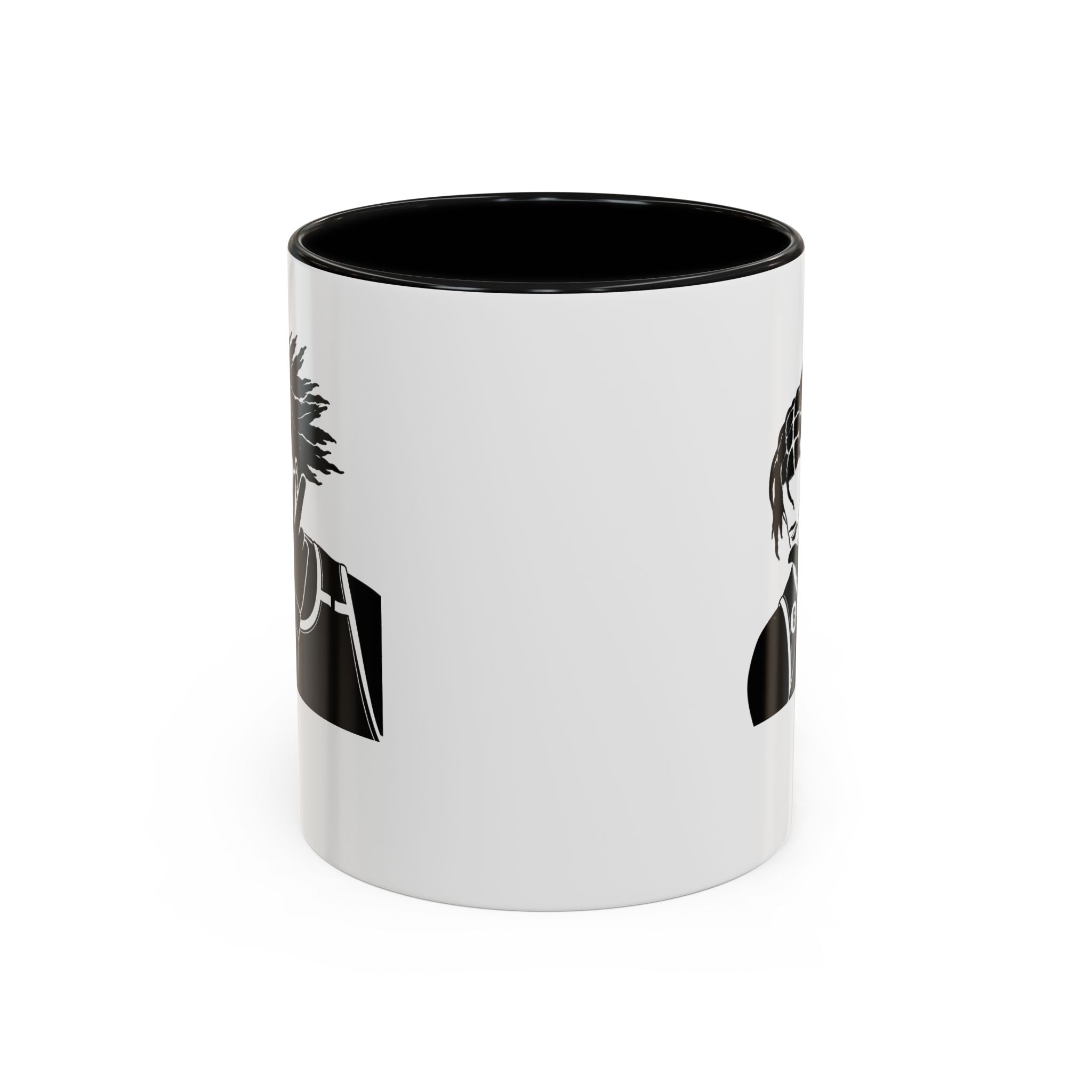 Customizable NYC Jalen Brunson Mug | New York Basketball Coffee Mug 11oz