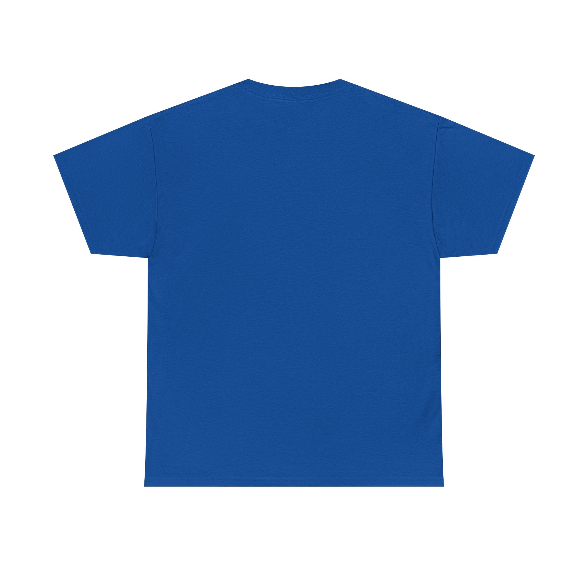New Yorkers Love To Travel Statue of Liberty Three Points T-Shirt | NYC Jalen Brunson Basketball 3 Point Shot Tee