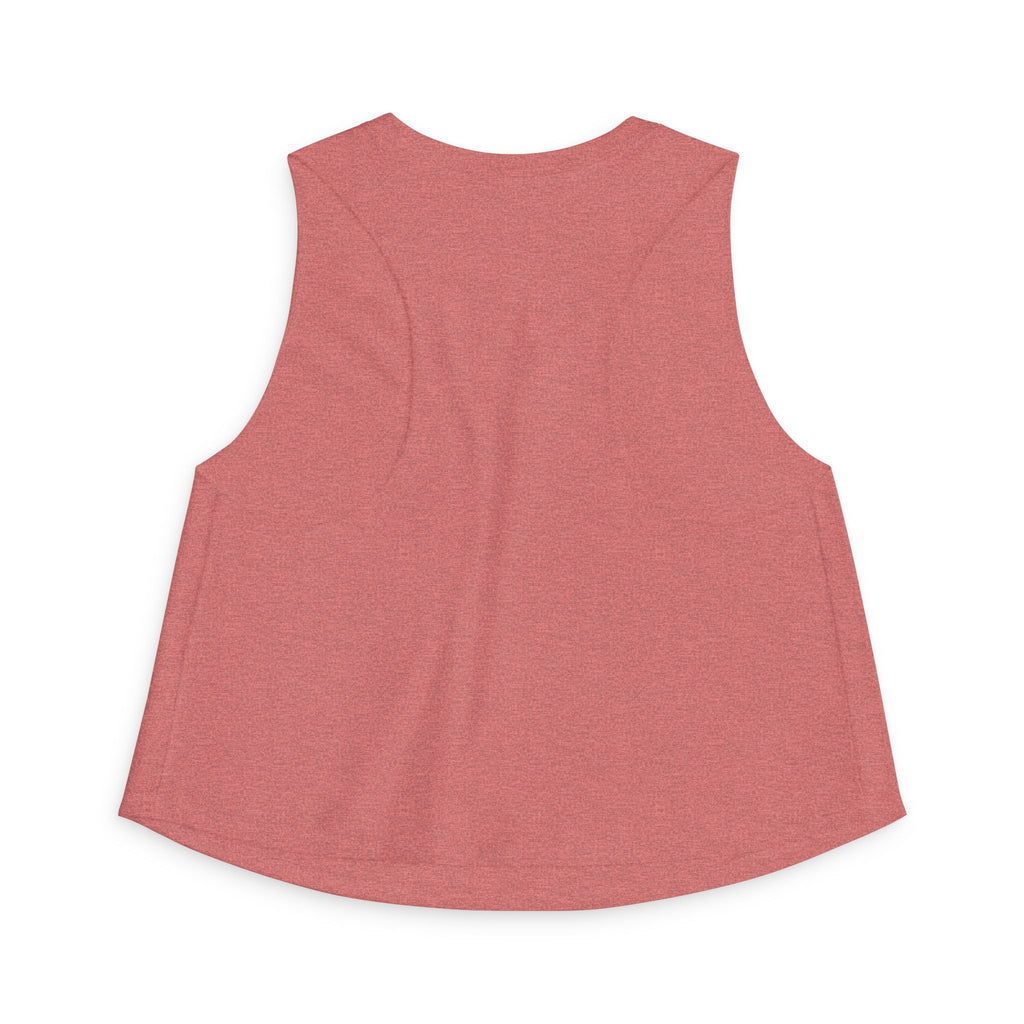Lincoln Square NYC Pigeon Crop Top — Top Corto de Bailarina con Moño para Amantes de las Aves y la Danza
