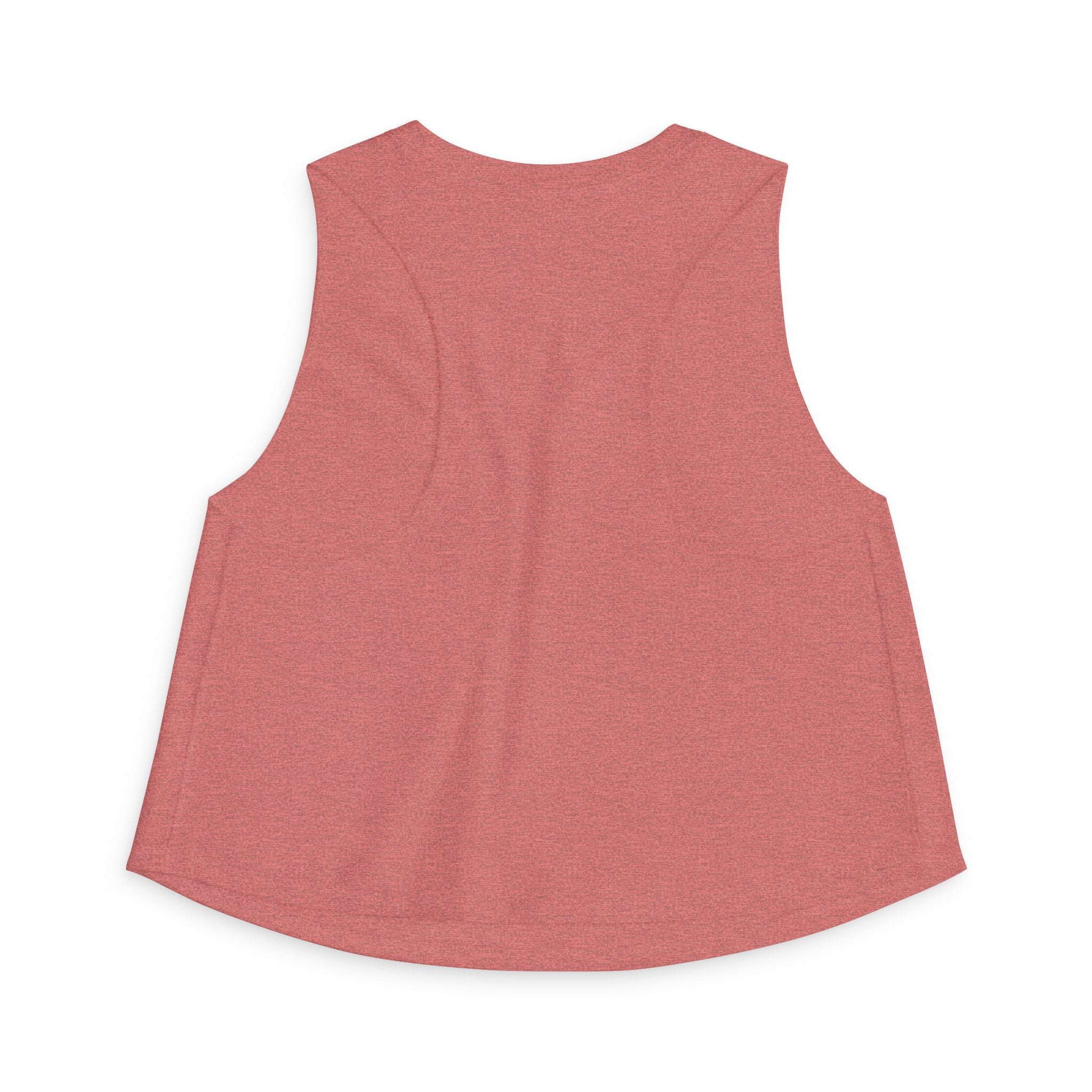 Lincoln Square NYC Pigeon Crop Top — Top Corto de Bailarina con Moño para Amantes de las Aves y la Danza