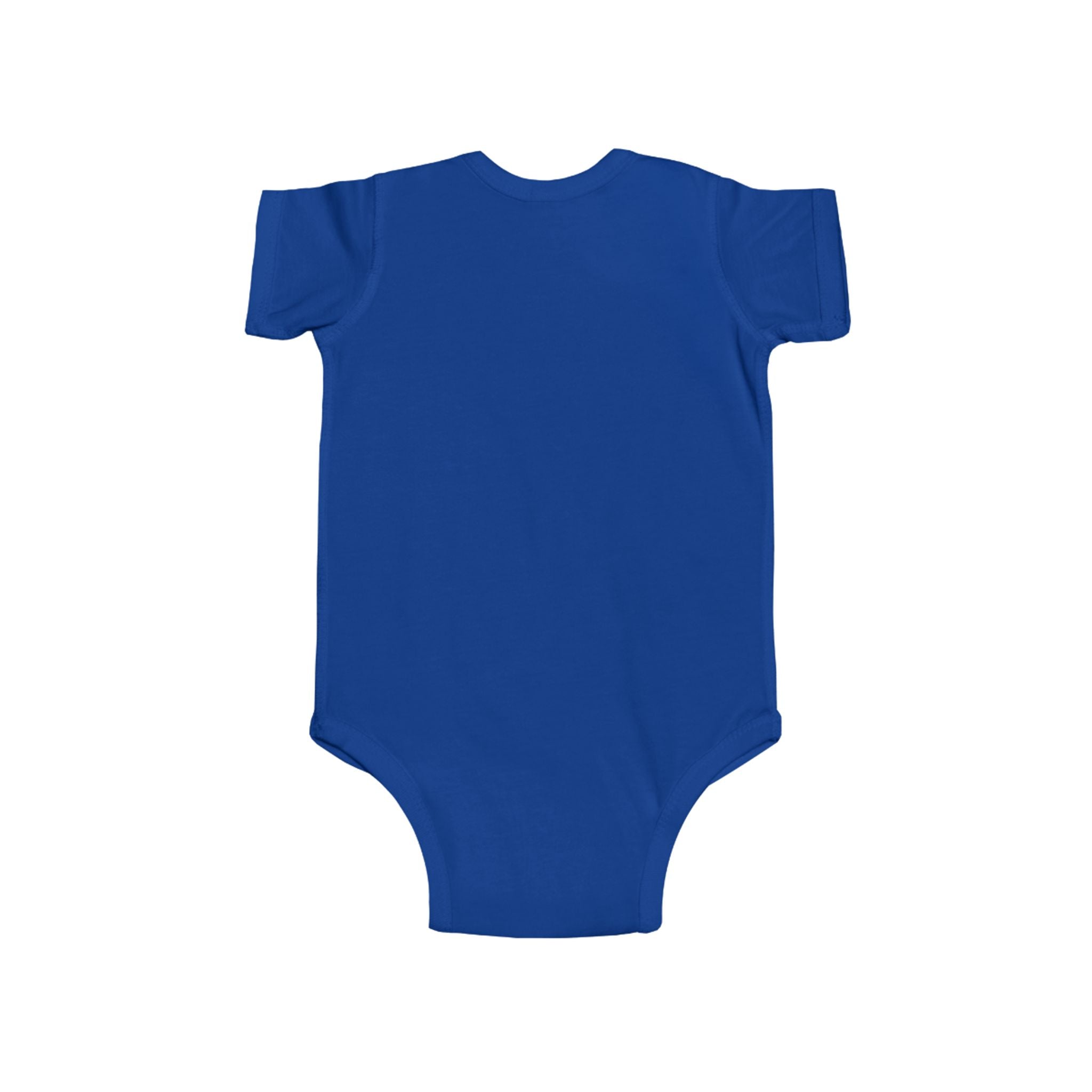 Little Italy NYC Kids Baby Onesie | Little Italia Soccer Infant Bodysuit