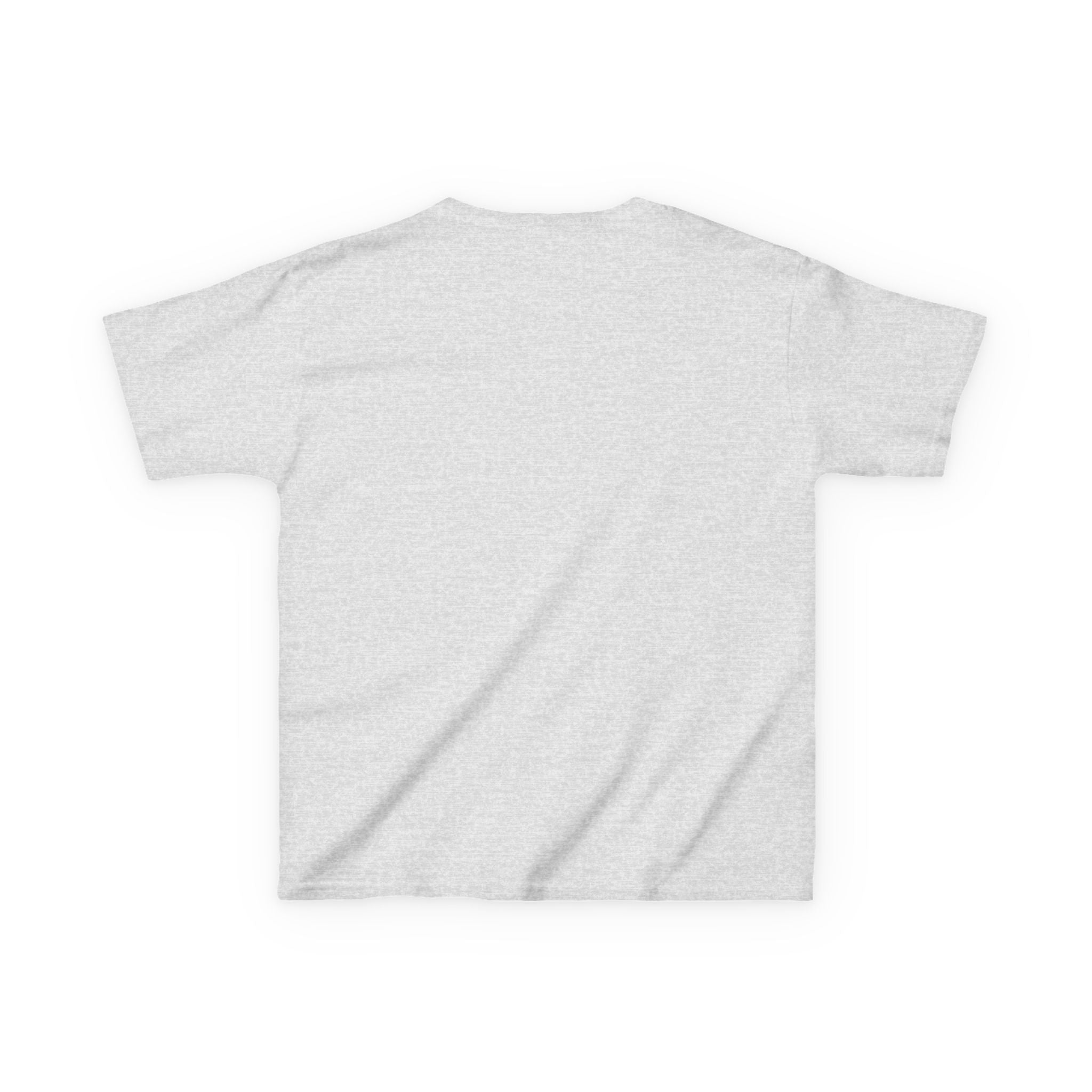 Customizable Queens NYC Pigeon Kid Tee —  Cute Bird  Baseball Fan T-Shirt for Children