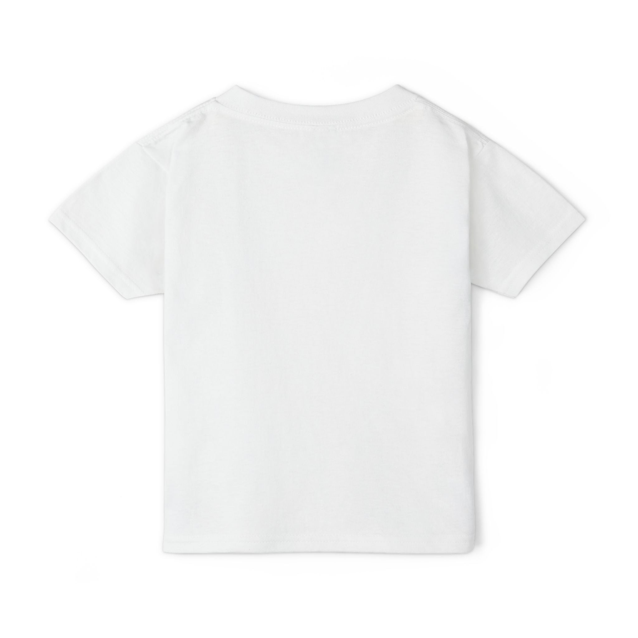 Bronx NYC Pigeon NYC Kids Toddler T-Shirt — Baseball Fan Bird Lover Graphic Childrens Tee