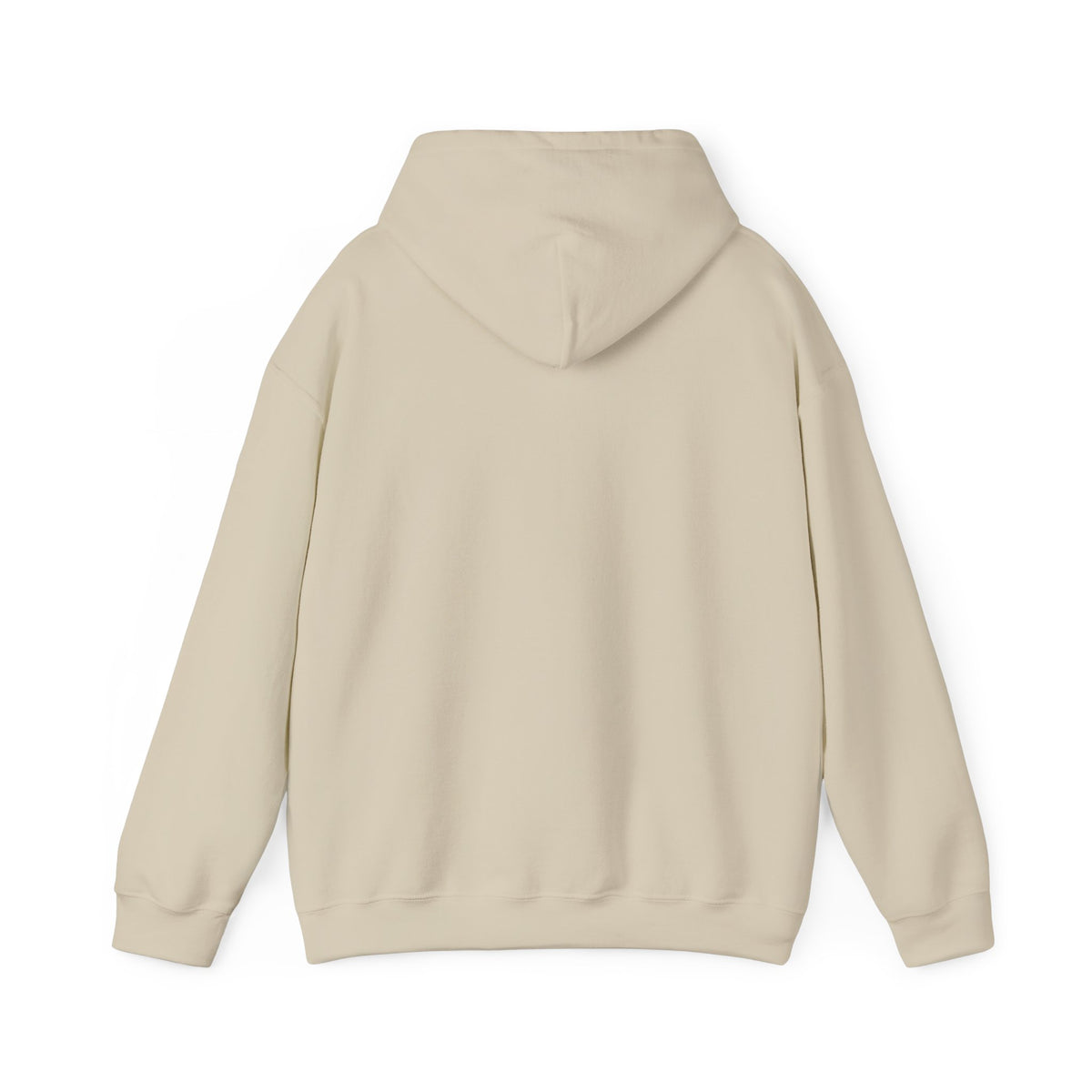 Manhattan Bridge Sketch Hoodie — New York City Bridge Pullover Hooded Sweatshirt