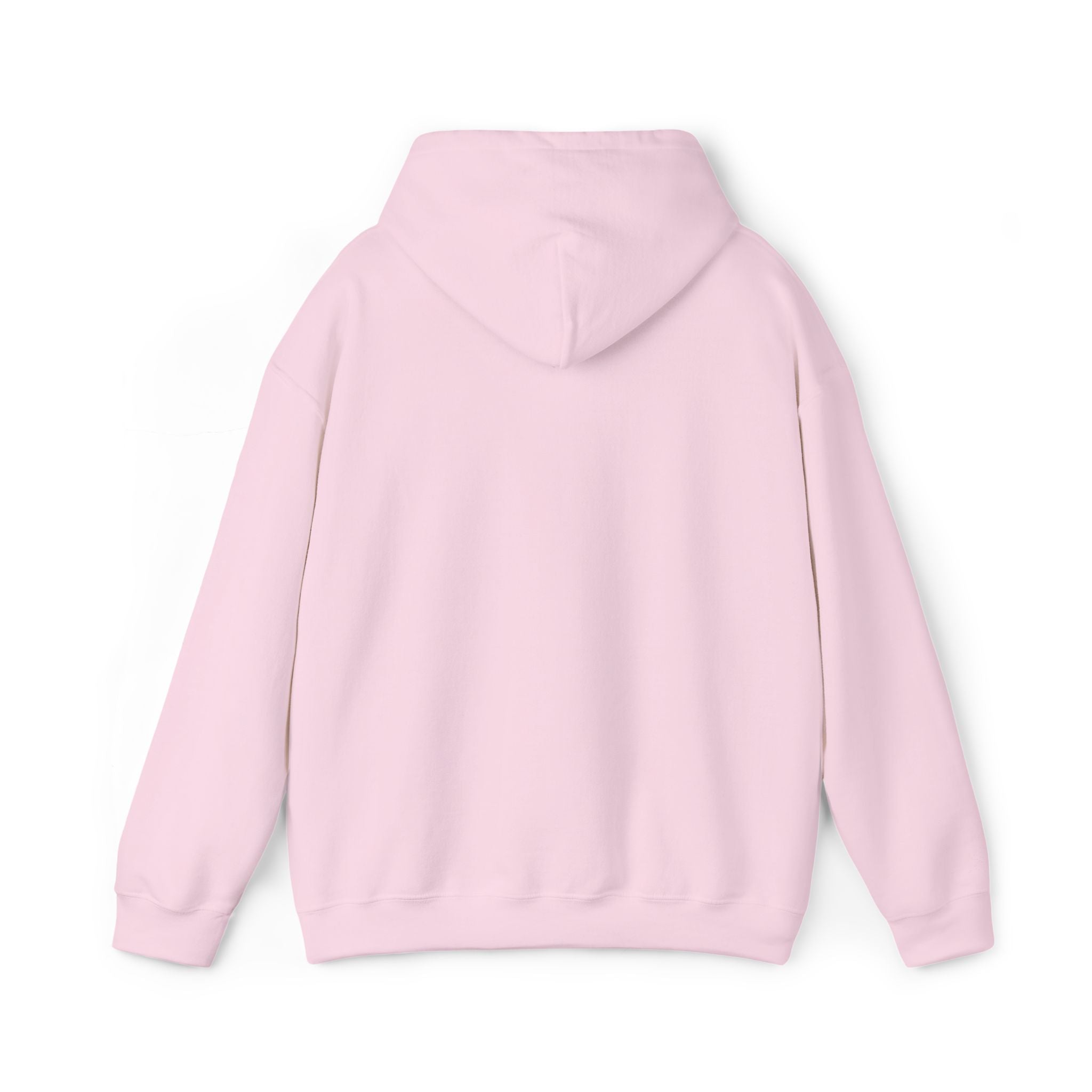 Hamptons Forbidden Love Hoodie — Lobster Romeo and Juliet Pullover