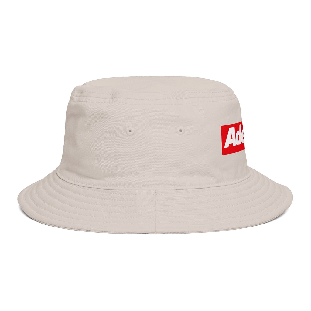 Copy of Self Deprecating Bucket Hat | Fishing Hat