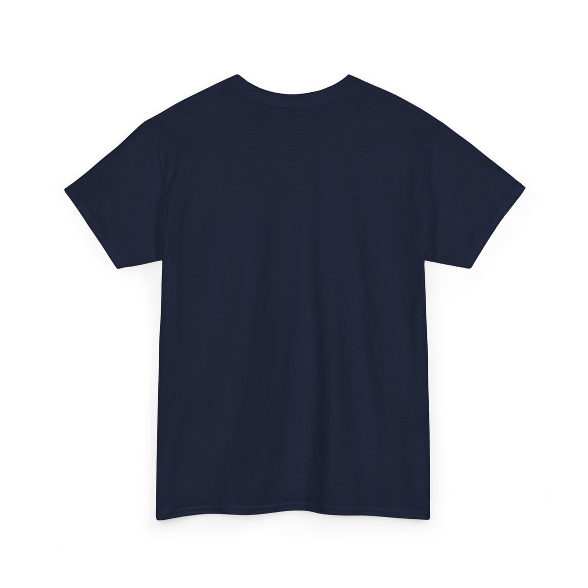 Fallsburg, NY Map T-Shirt  Catskills Upstate New York Tee