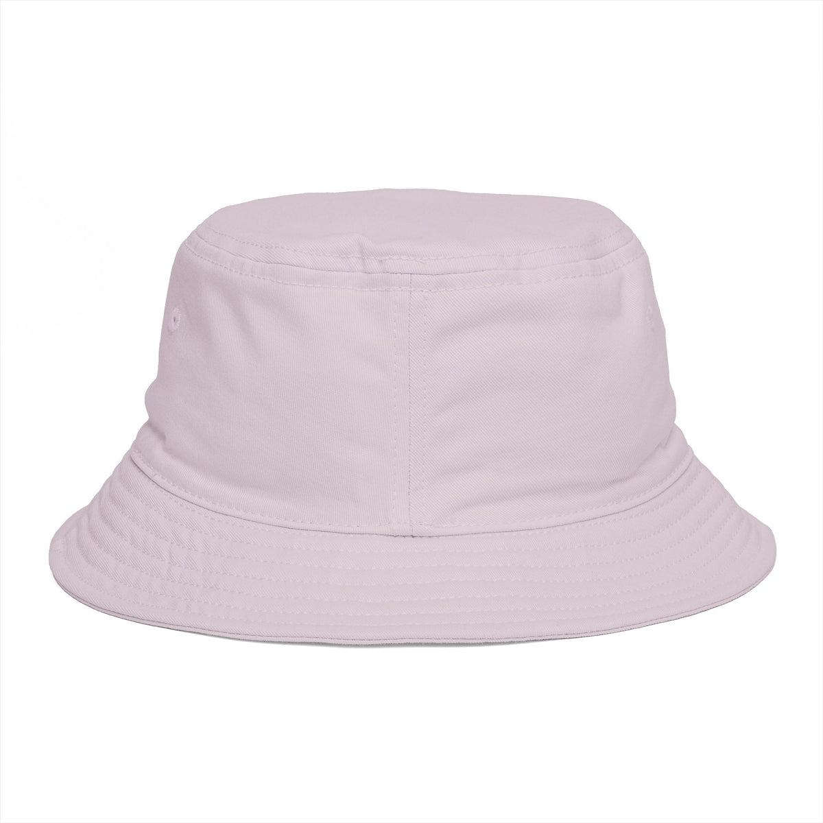 Neutral Bucket Hat | Fishing Hat