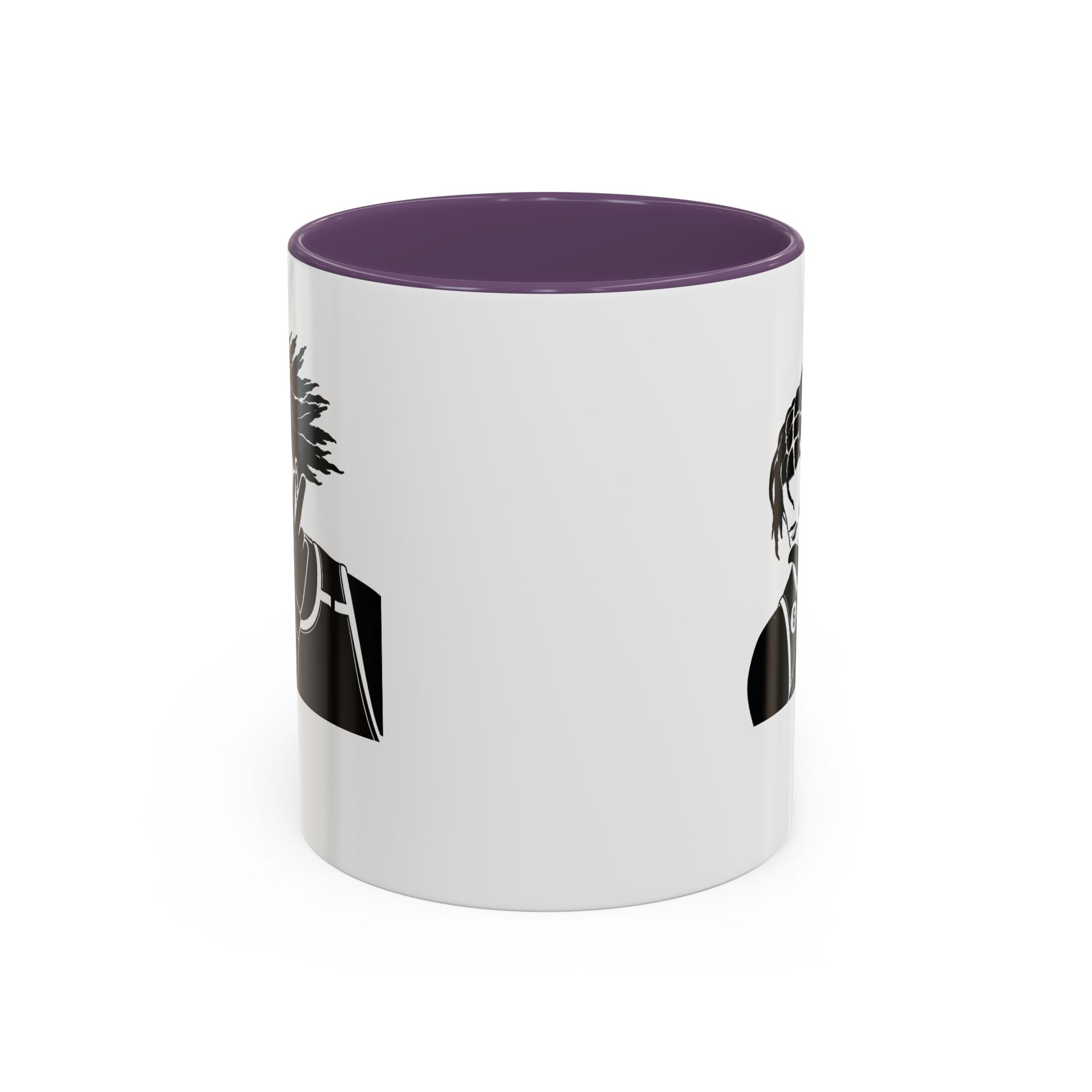 Customizable NYC Jalen Brunson Mug | New York Basketball Coffee Mug 11oz
