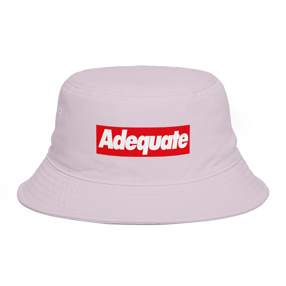 Copy of Self Deprecating Bucket Hat | Fishing Hat