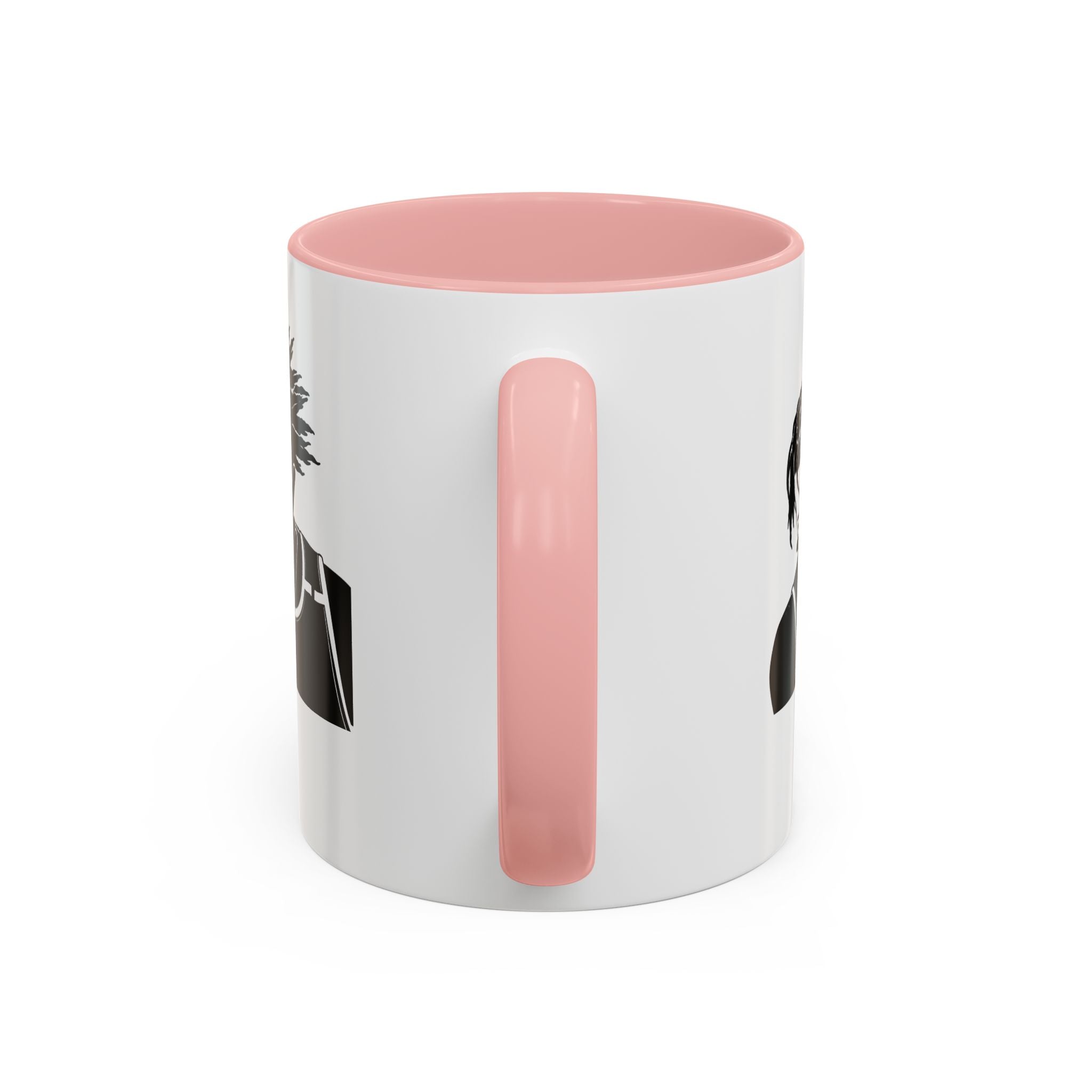 Customizable NYC Jalen Brunson Mug | New York Basketball Coffee Mug 11oz