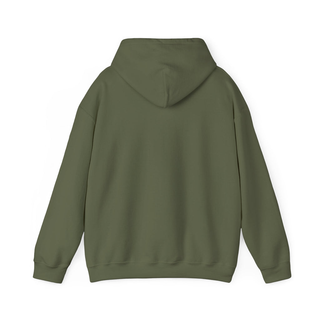 Sudadera con capucha de pájaro becada americana de Bryant Park — Sudadera con capucha para amantes de la naturaleza y la observación de aves