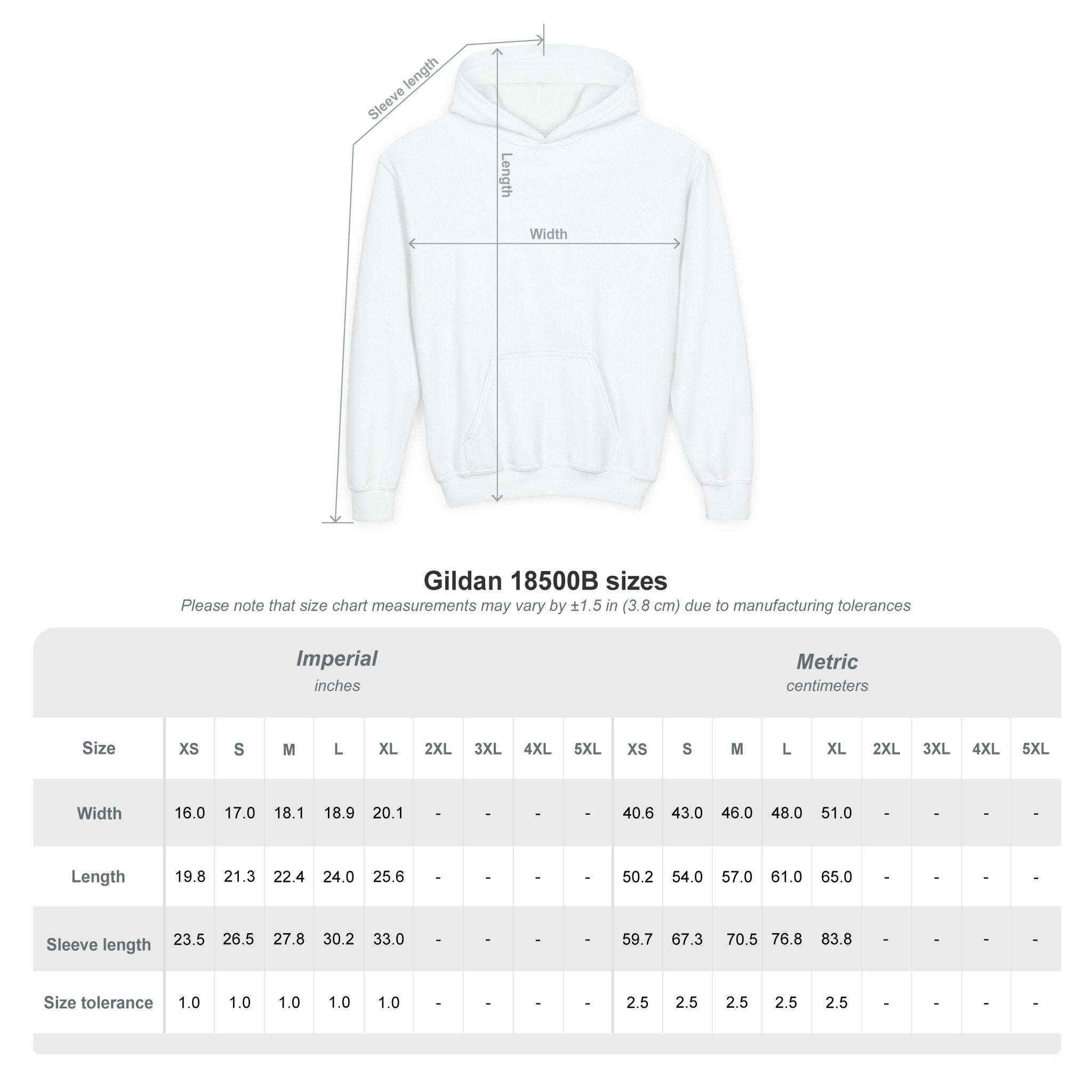 Sudadera con capucha personalizable de paloma de Corona NYC para niños | Sudadera con capucha para niños amantes de las aves y jugadores de fútbol de Nueva York