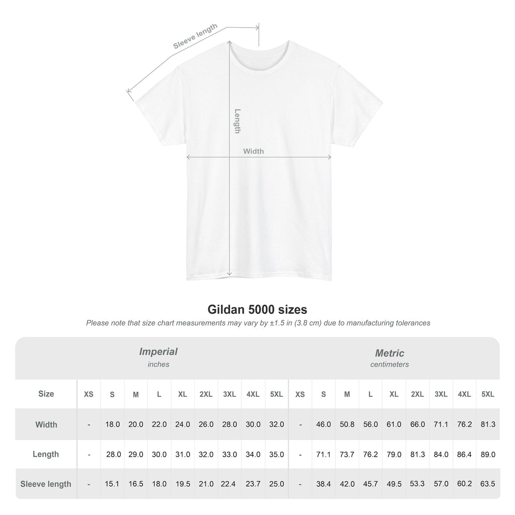I Don't Often Leave My Apartment, But When I Do, It's For New York T-Shirt | NYC Hometown Pride Tee