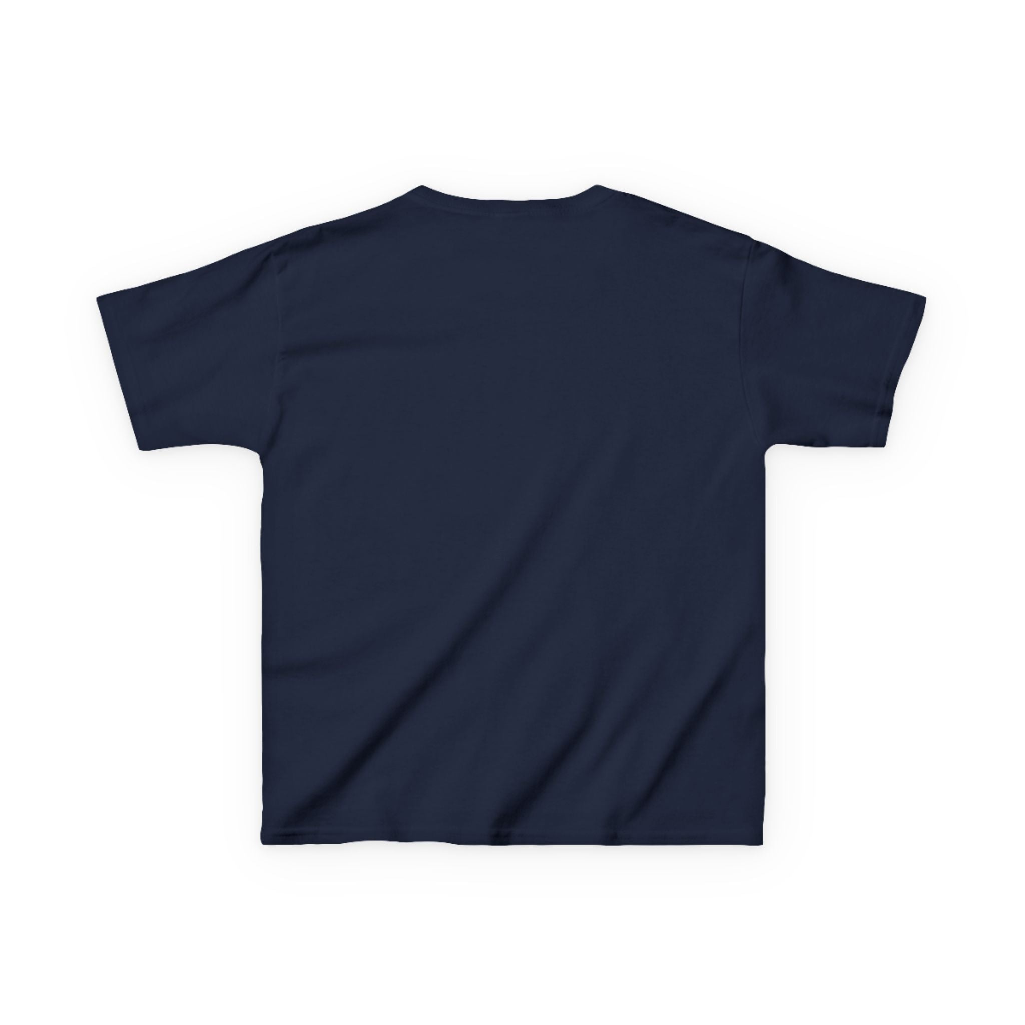 Customizable Queens NYC Pigeon Kid Tee —  Cute Bird  Baseball Fan T-Shirt for Children