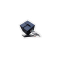 Astor Place NYC Pigeon Magnet | New York East Village Bird Lover Fridge Magnet