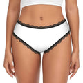 Póg mo thóin Panties Underwear