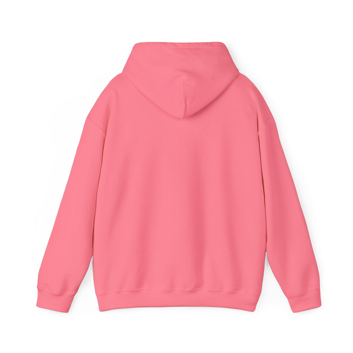 NYC Spotted Lanternfly Hoodie — Team Lanternfly Hooded Pullover Sweatshirt