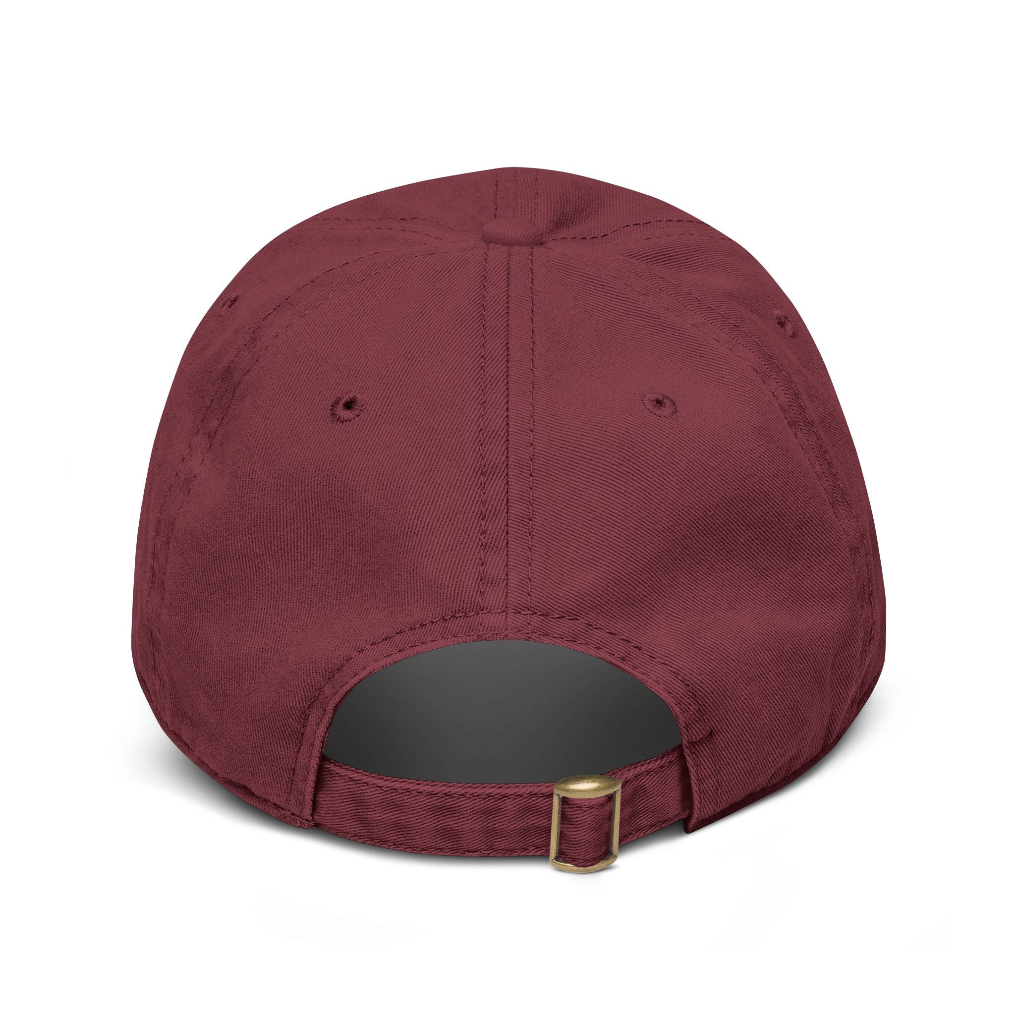 Corona NYC Pigeon Cap    Embroidered New York Soccer Cap