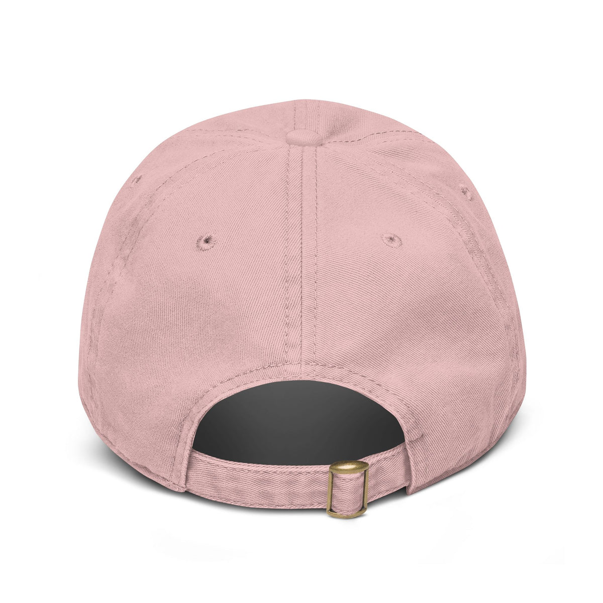 Meh Cap --  Funny hat