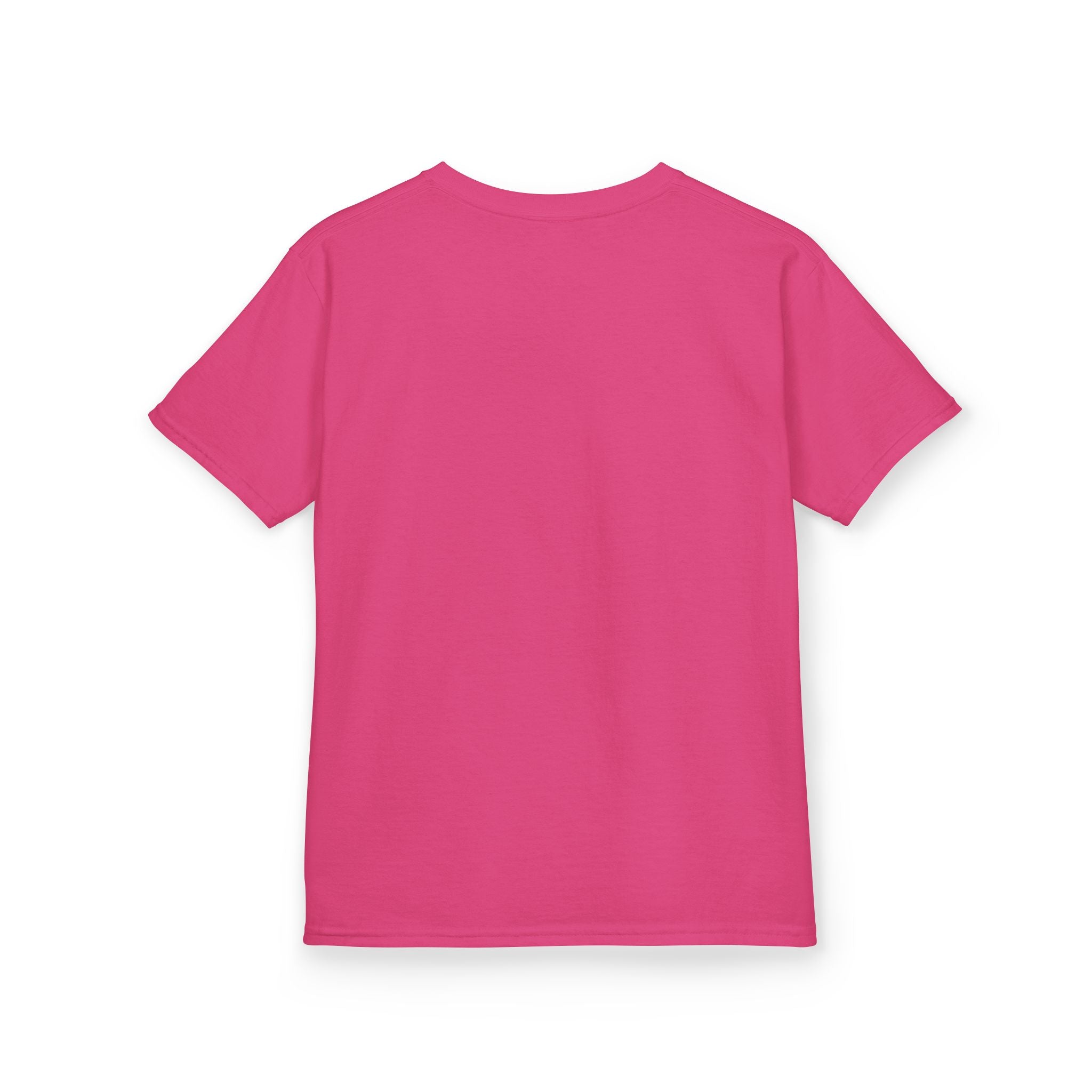 Customizable Queens NYC Pigeon Kid Tee —  Cute Bird  Baseball Fan T-Shirt for Children